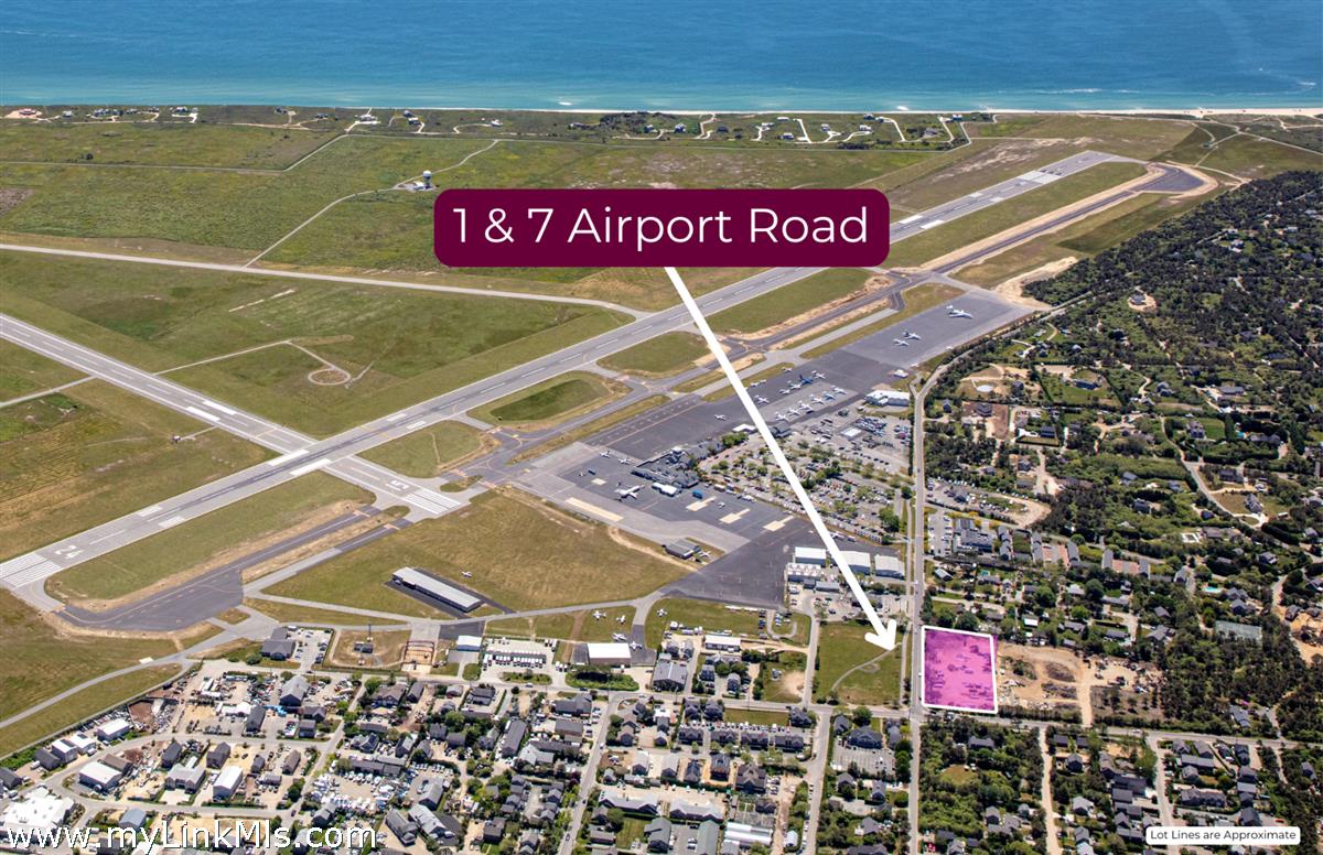 Nantucket, Massachusetts 02554, United States, ,Commercial,Active,131696