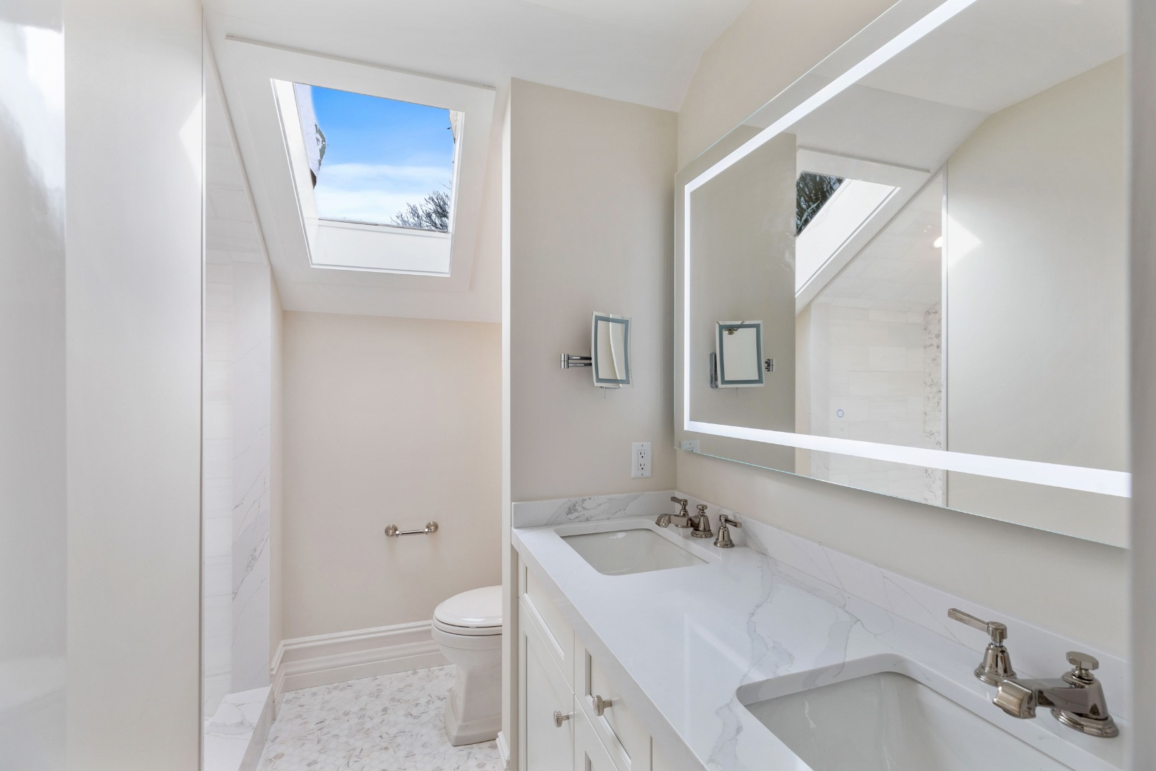 Nantucket, Massachusetts 02554, United States, 6 Bedrooms Bedrooms, ,7 BathroomsBathrooms,Residential,Active,4288