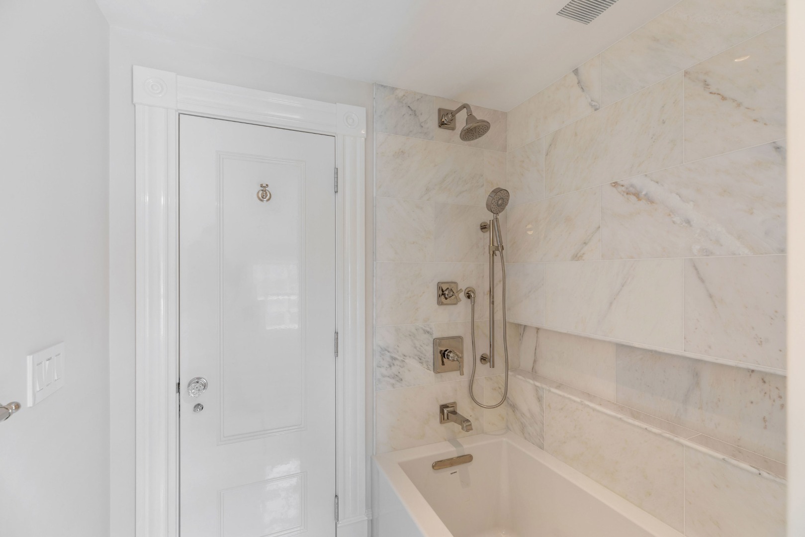 Nantucket, Massachusetts 02554, United States, 6 Bedrooms Bedrooms, ,7 BathroomsBathrooms,Residential,Active,4288