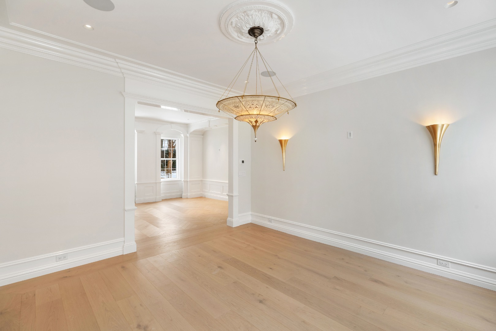 Nantucket, Massachusetts 02554, United States, 6 Bedrooms Bedrooms, ,7 BathroomsBathrooms,Residential,Active,4288