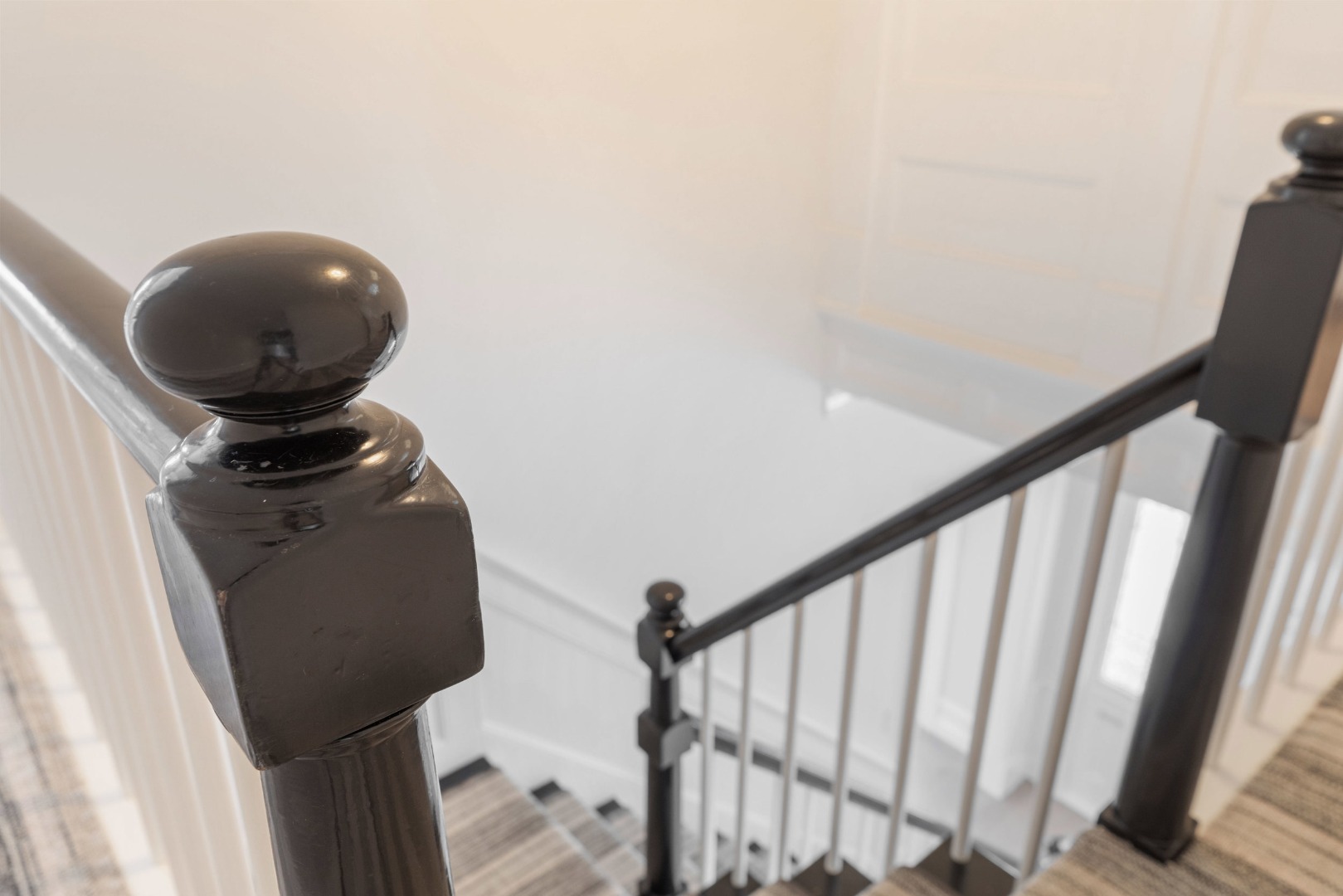 Nantucket, Massachusetts 02554, United States, 6 Bedrooms Bedrooms, ,7 BathroomsBathrooms,Residential,Active,4288