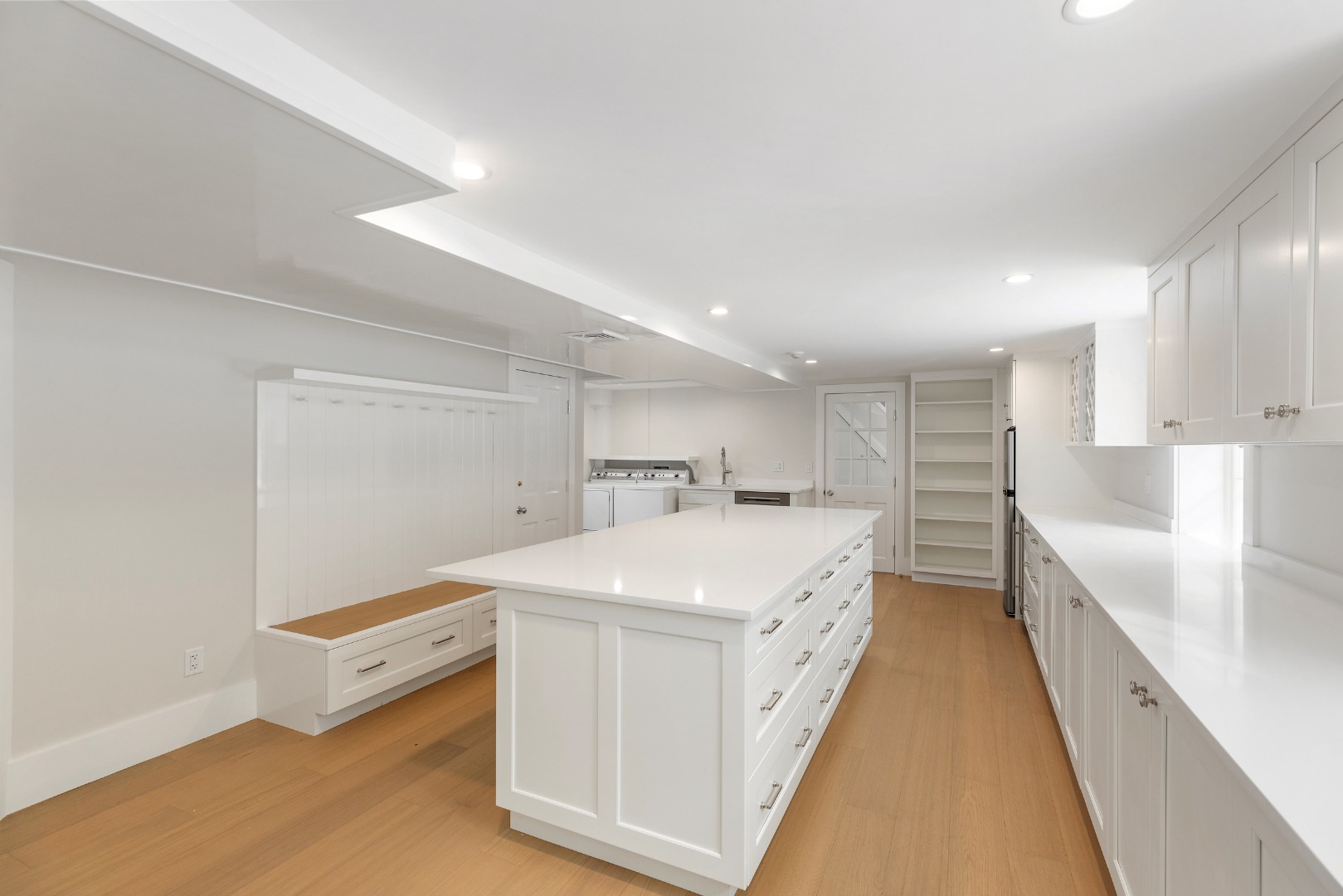 Nantucket, Massachusetts 02554, United States, 6 Bedrooms Bedrooms, ,7 BathroomsBathrooms,Residential,Active,4288