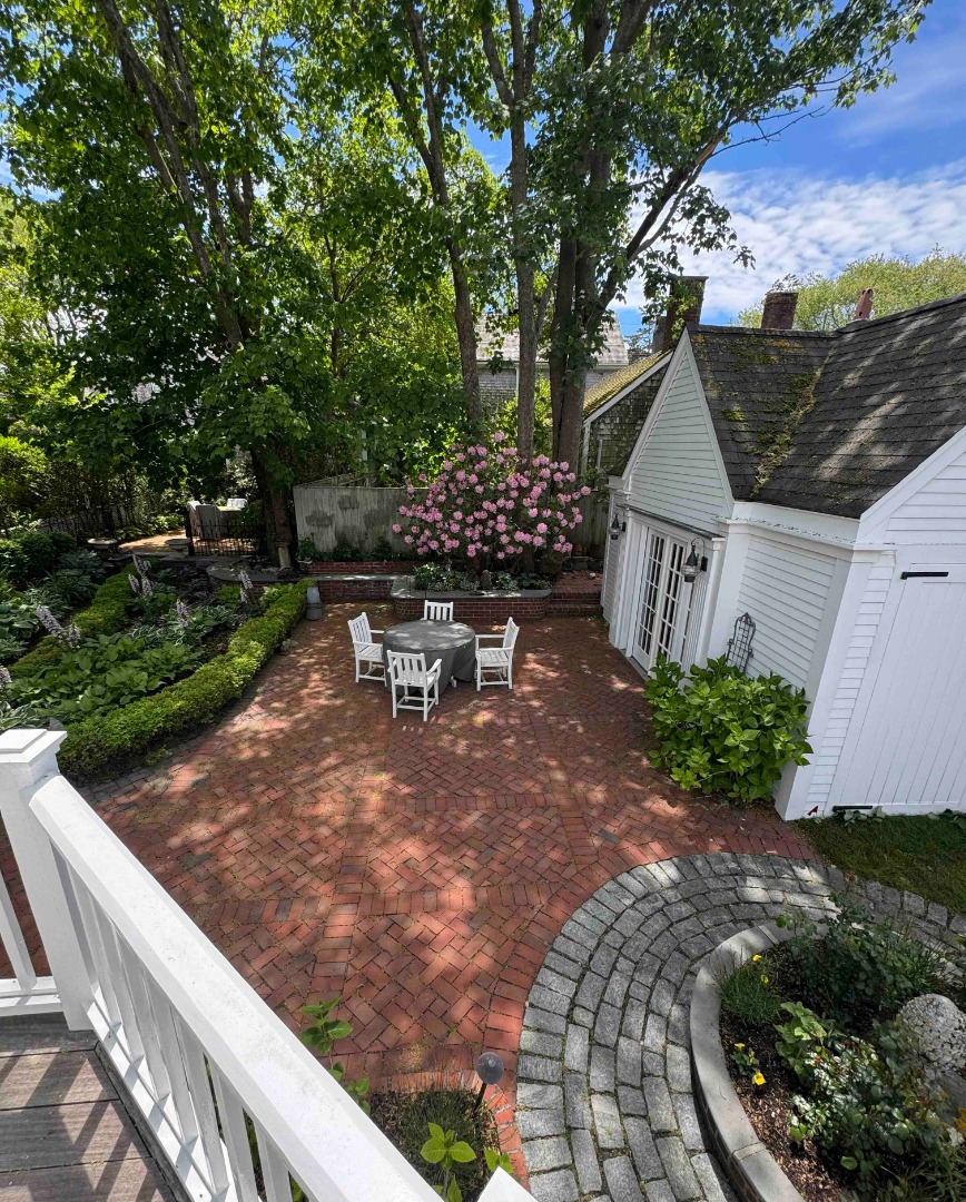 Nantucket, Massachusetts 02554, United States, 6 Bedrooms Bedrooms, ,7 BathroomsBathrooms,Residential,Active,4288