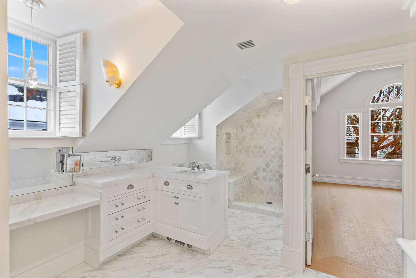 Nantucket, Massachusetts 02554, United States, 6 Bedrooms Bedrooms, ,7 BathroomsBathrooms,Residential,Active,4288