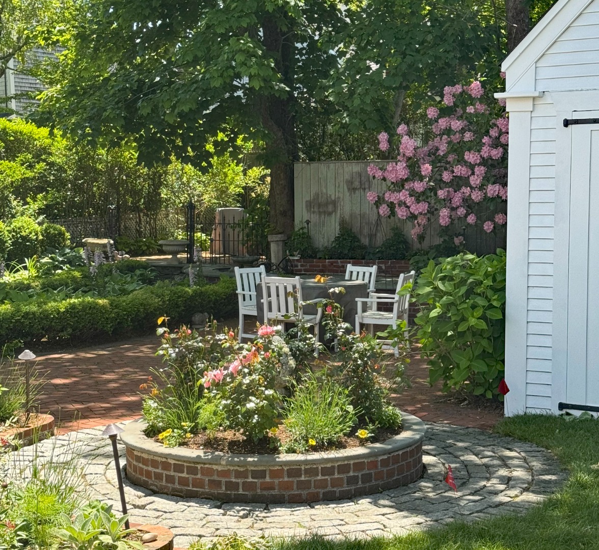 Nantucket, Massachusetts 02554, United States, 6 Bedrooms Bedrooms, ,7 BathroomsBathrooms,Residential,Active,4288