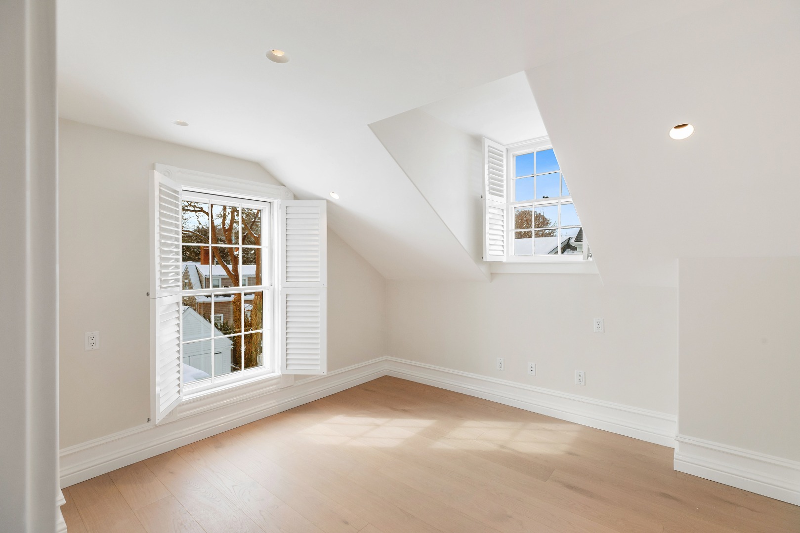 Nantucket, Massachusetts 02554, United States, 6 Bedrooms Bedrooms, ,7 BathroomsBathrooms,Residential,Active,4288