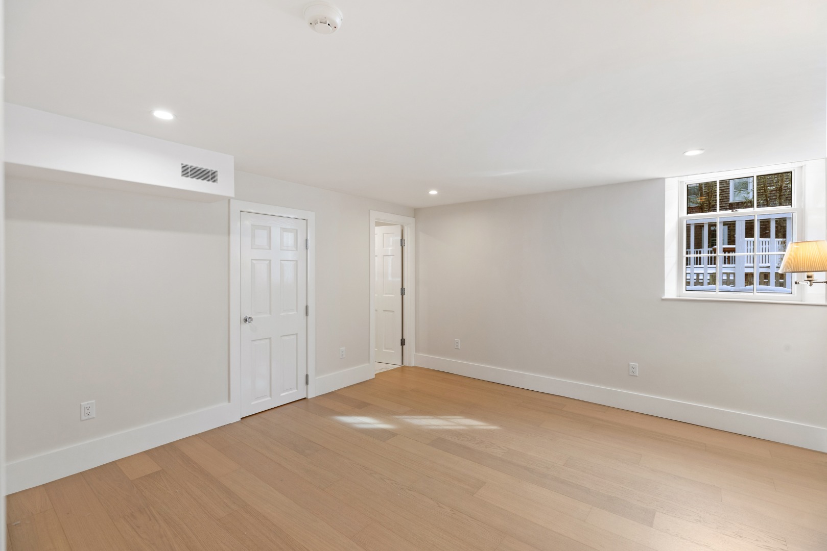 Nantucket, Massachusetts 02554, United States, 6 Bedrooms Bedrooms, ,7 BathroomsBathrooms,Residential,Active,4288