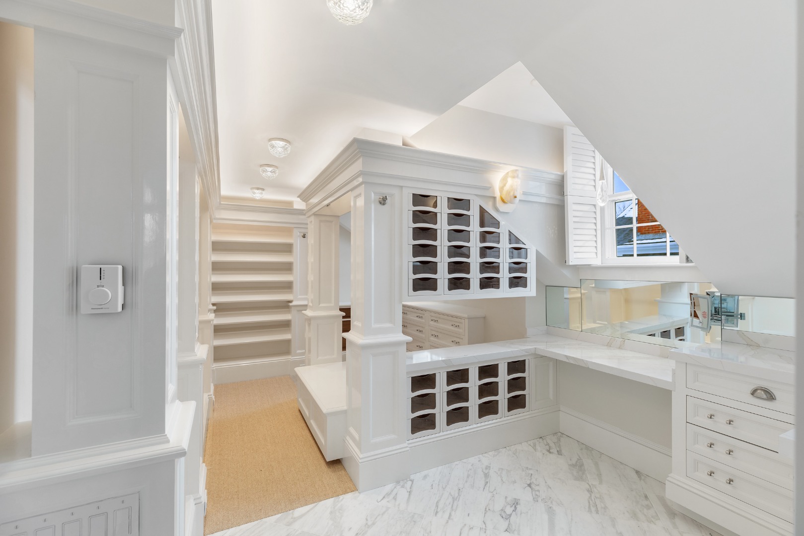 Nantucket, Massachusetts 02554, United States, 6 Bedrooms Bedrooms, ,7 BathroomsBathrooms,Residential,Active,4288