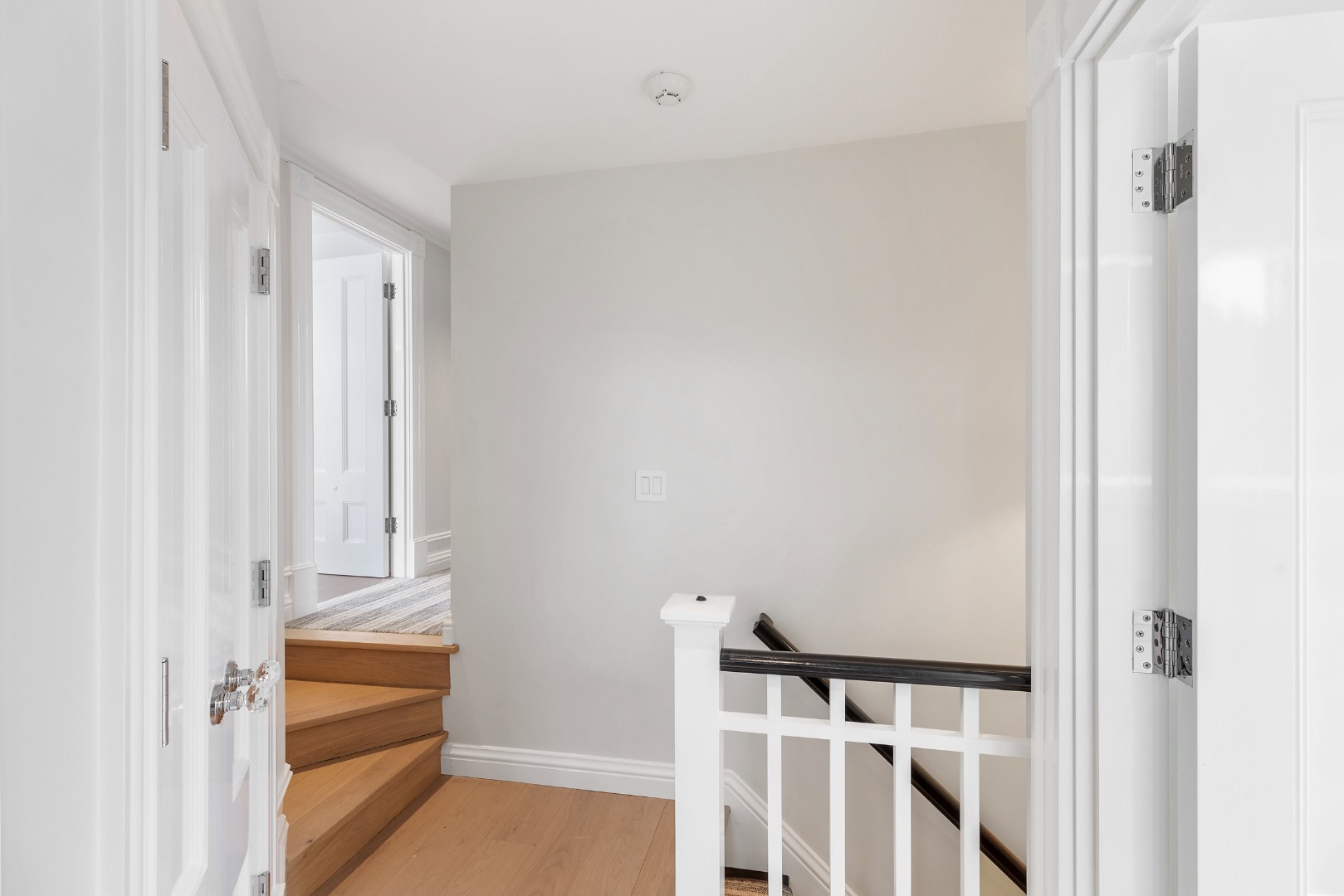 Nantucket, Massachusetts 02554, United States, 6 Bedrooms Bedrooms, ,7 BathroomsBathrooms,Residential,Active,4288