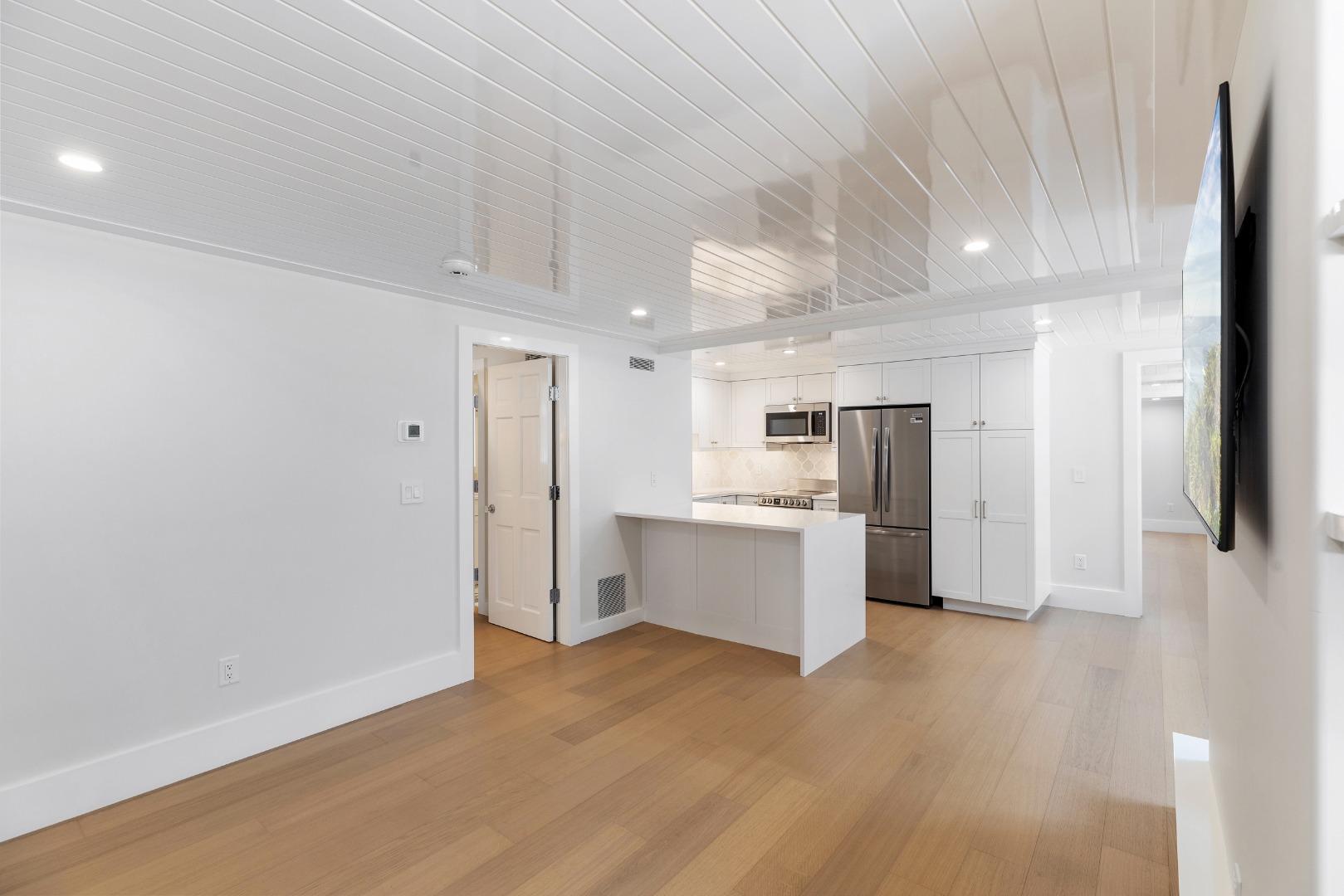 Nantucket, Massachusetts 02554, United States, 6 Bedrooms Bedrooms, ,7 BathroomsBathrooms,Residential,Active,4288