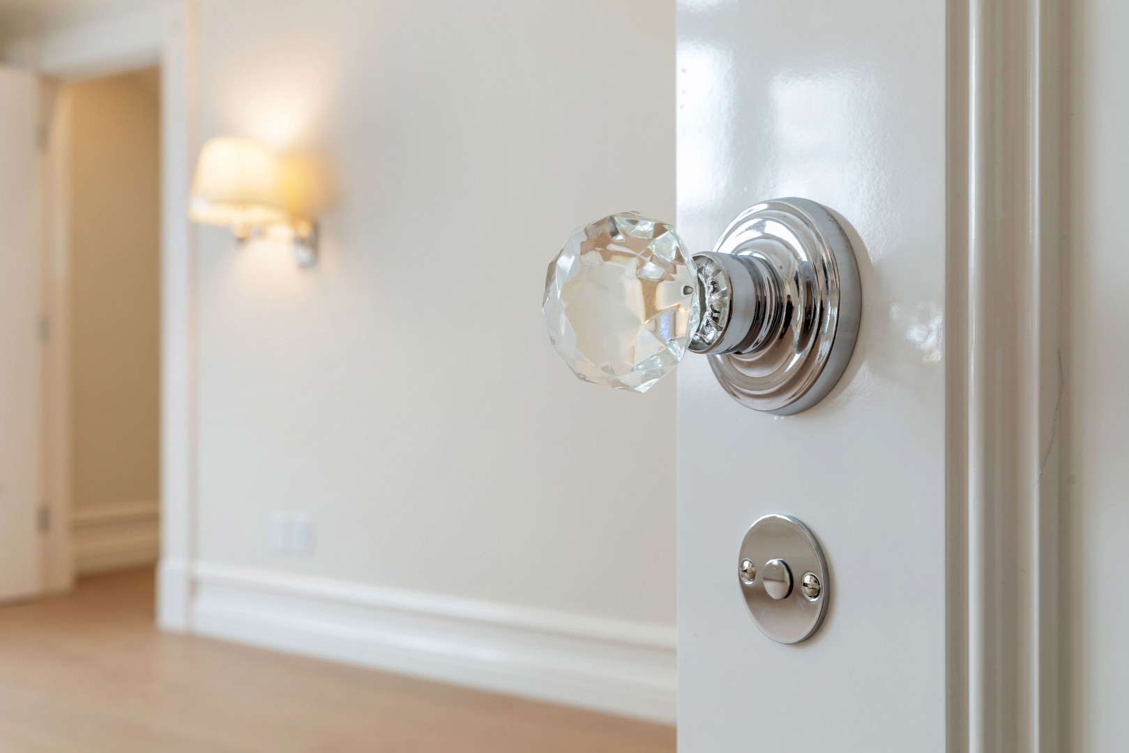 Nantucket, Massachusetts 02554, United States, 6 Bedrooms Bedrooms, ,7 BathroomsBathrooms,Residential,Active,4288