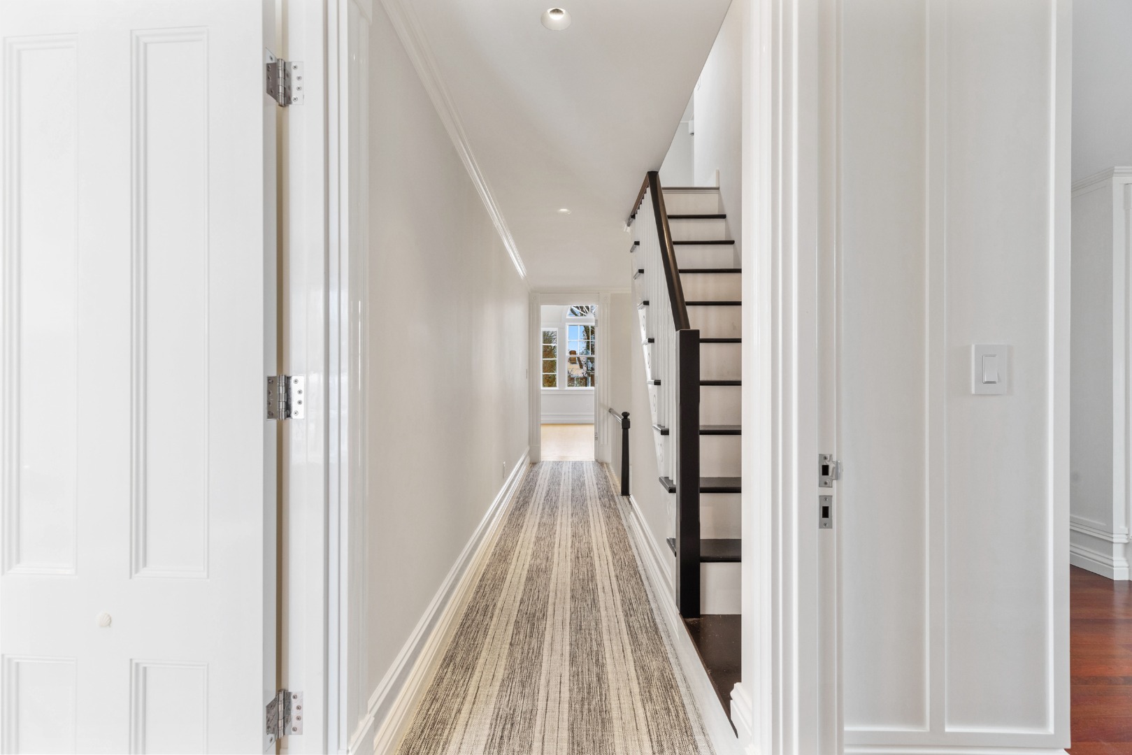 Nantucket, Massachusetts 02554, United States, 6 Bedrooms Bedrooms, ,7 BathroomsBathrooms,Residential,Active,4288