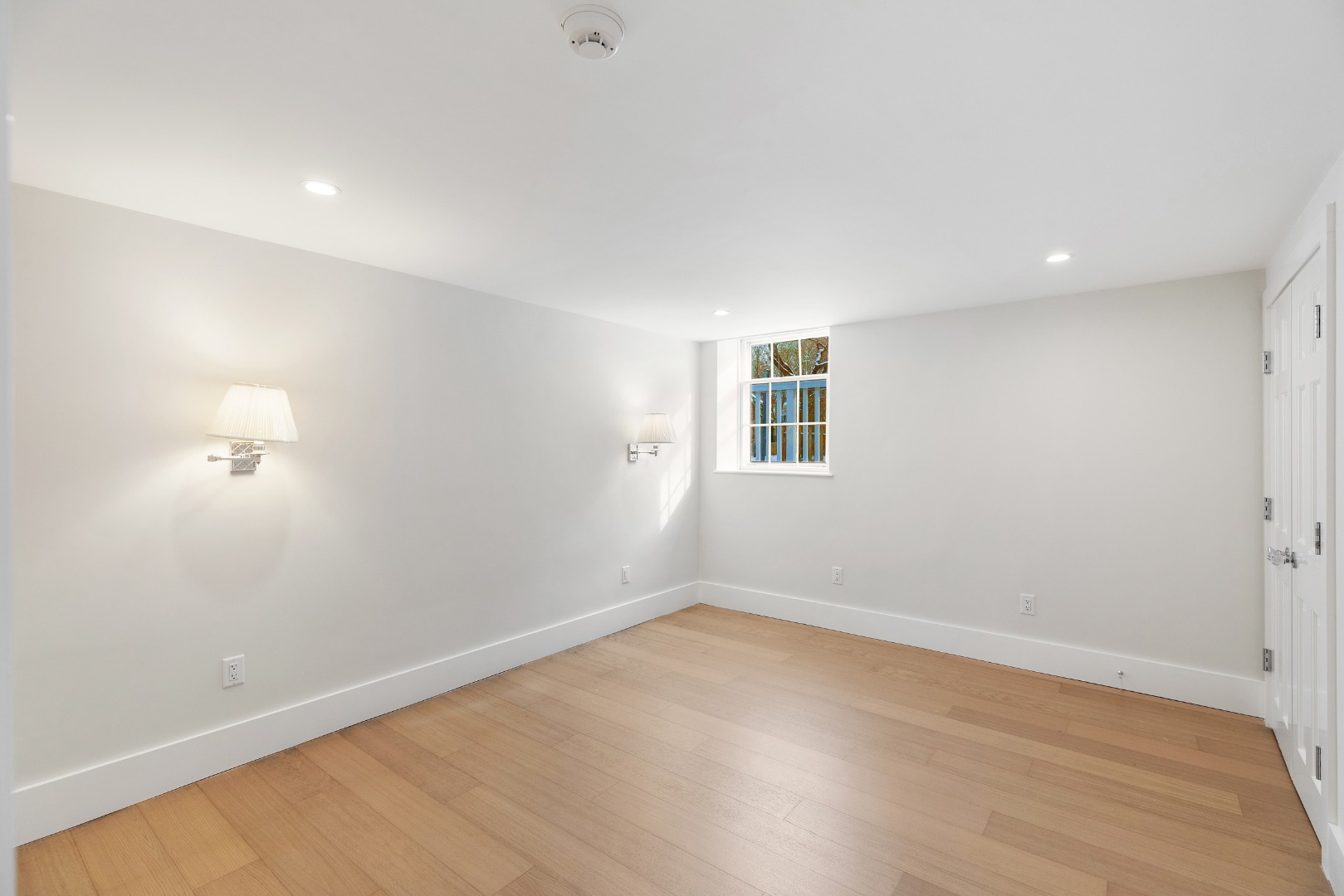 Nantucket, Massachusetts 02554, United States, 6 Bedrooms Bedrooms, ,7 BathroomsBathrooms,Residential,Active,4288