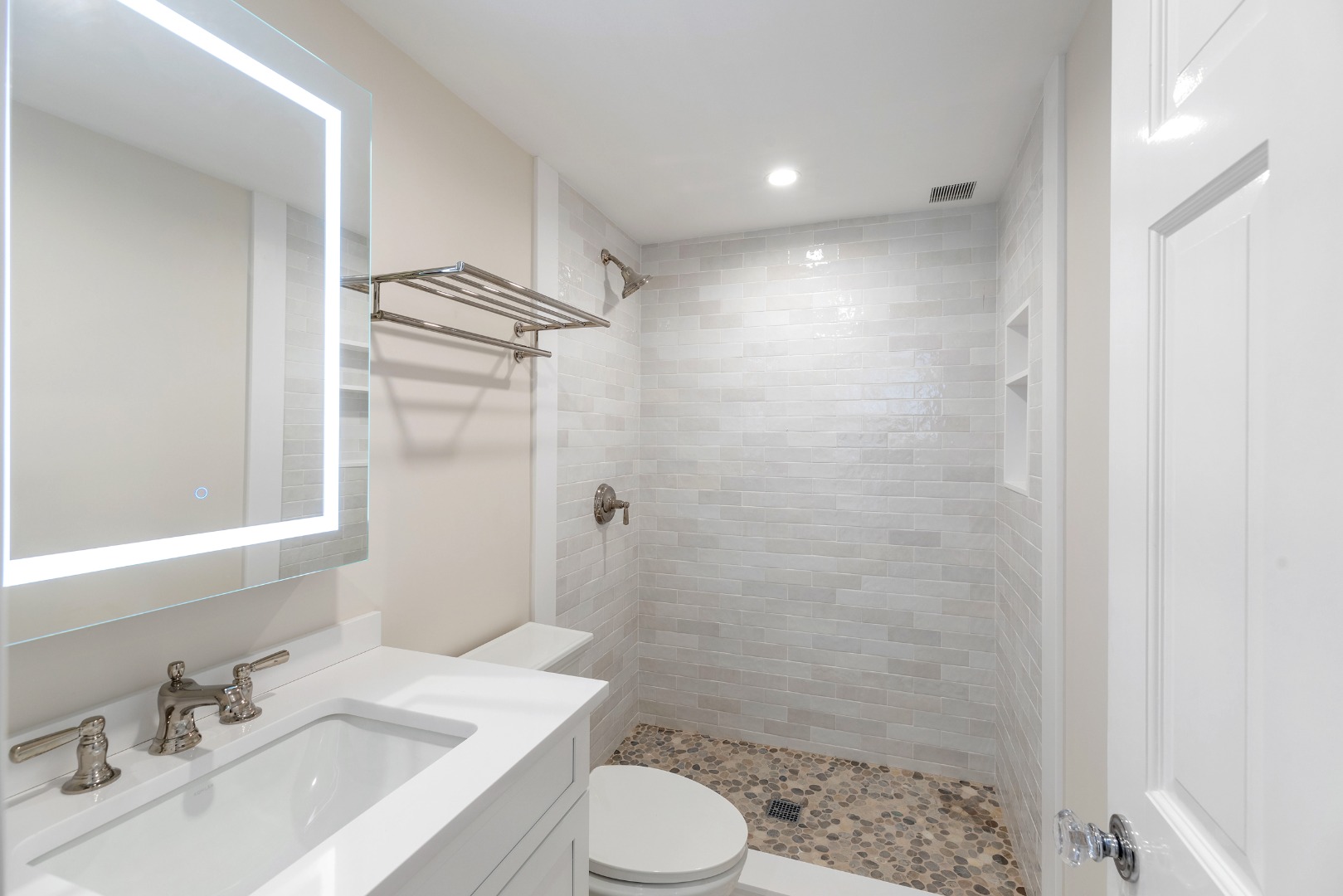 Nantucket, Massachusetts 02554, United States, 6 Bedrooms Bedrooms, ,7 BathroomsBathrooms,Residential,Active,4288