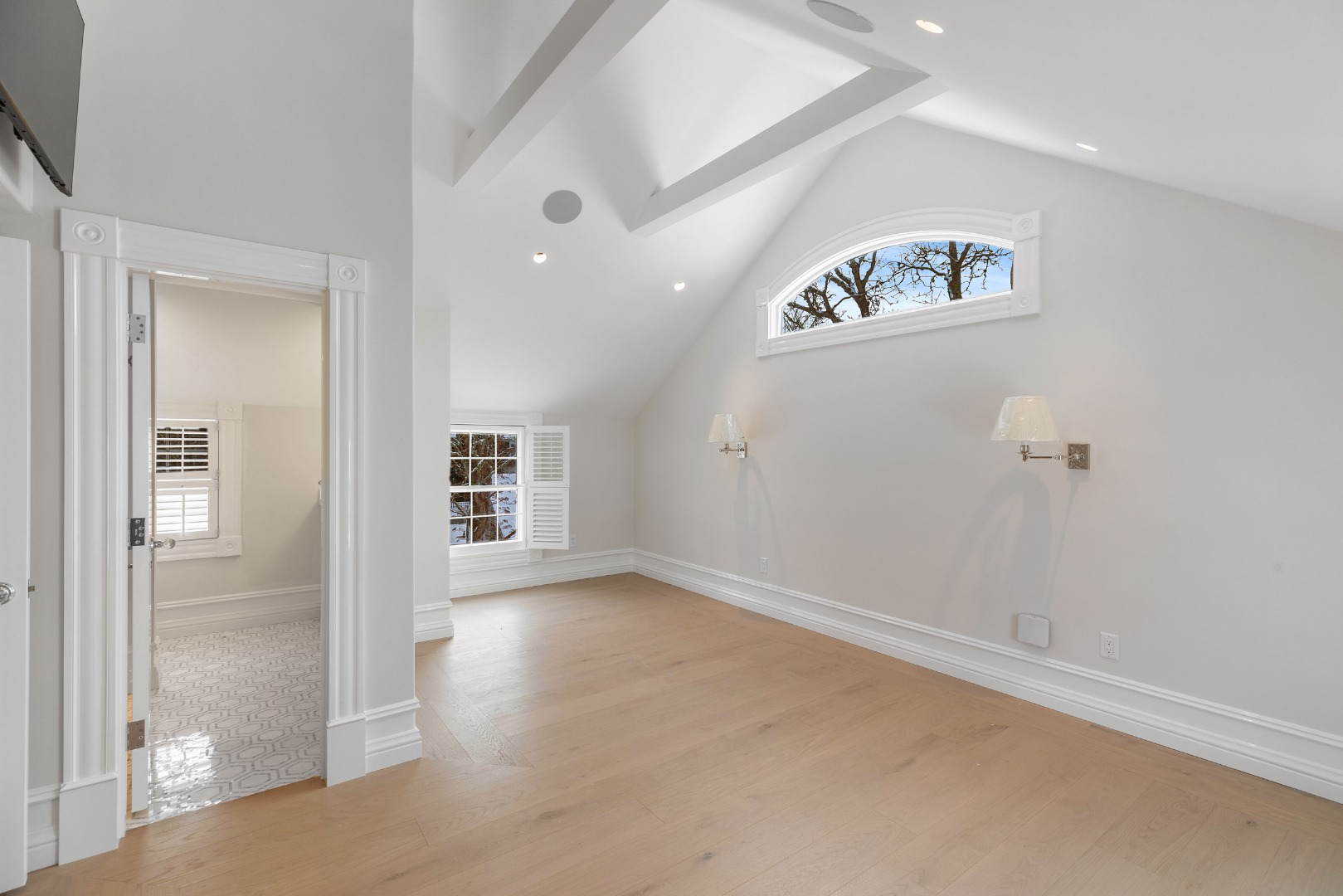 Nantucket, Massachusetts 02554, United States, 6 Bedrooms Bedrooms, ,7 BathroomsBathrooms,Residential,Active,4288