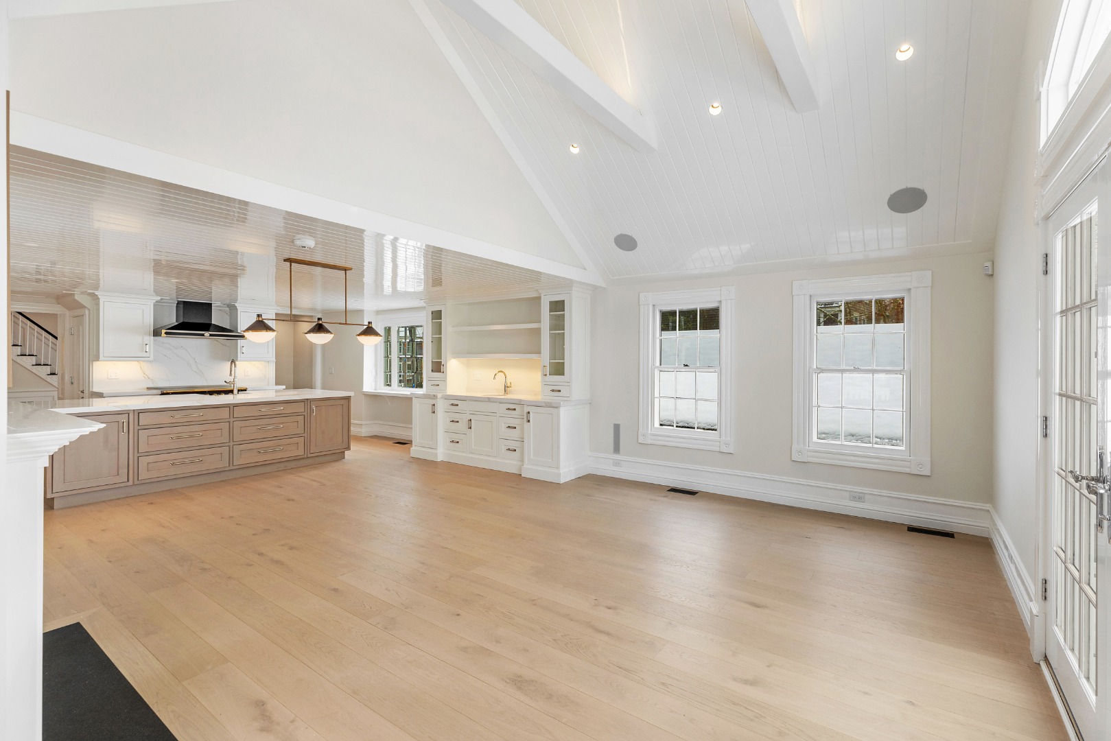 Nantucket, Massachusetts 02554, United States, 6 Bedrooms Bedrooms, ,7 BathroomsBathrooms,Residential,Active,4288