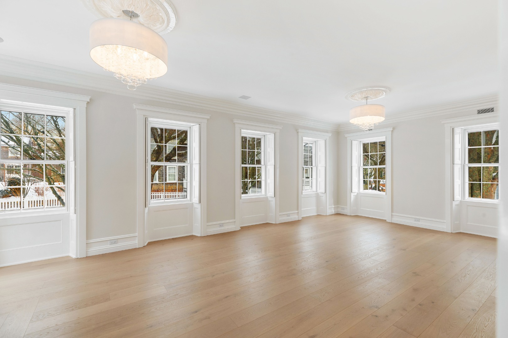 Nantucket, Massachusetts 02554, United States, 6 Bedrooms Bedrooms, ,7 BathroomsBathrooms,Residential,Active,4288