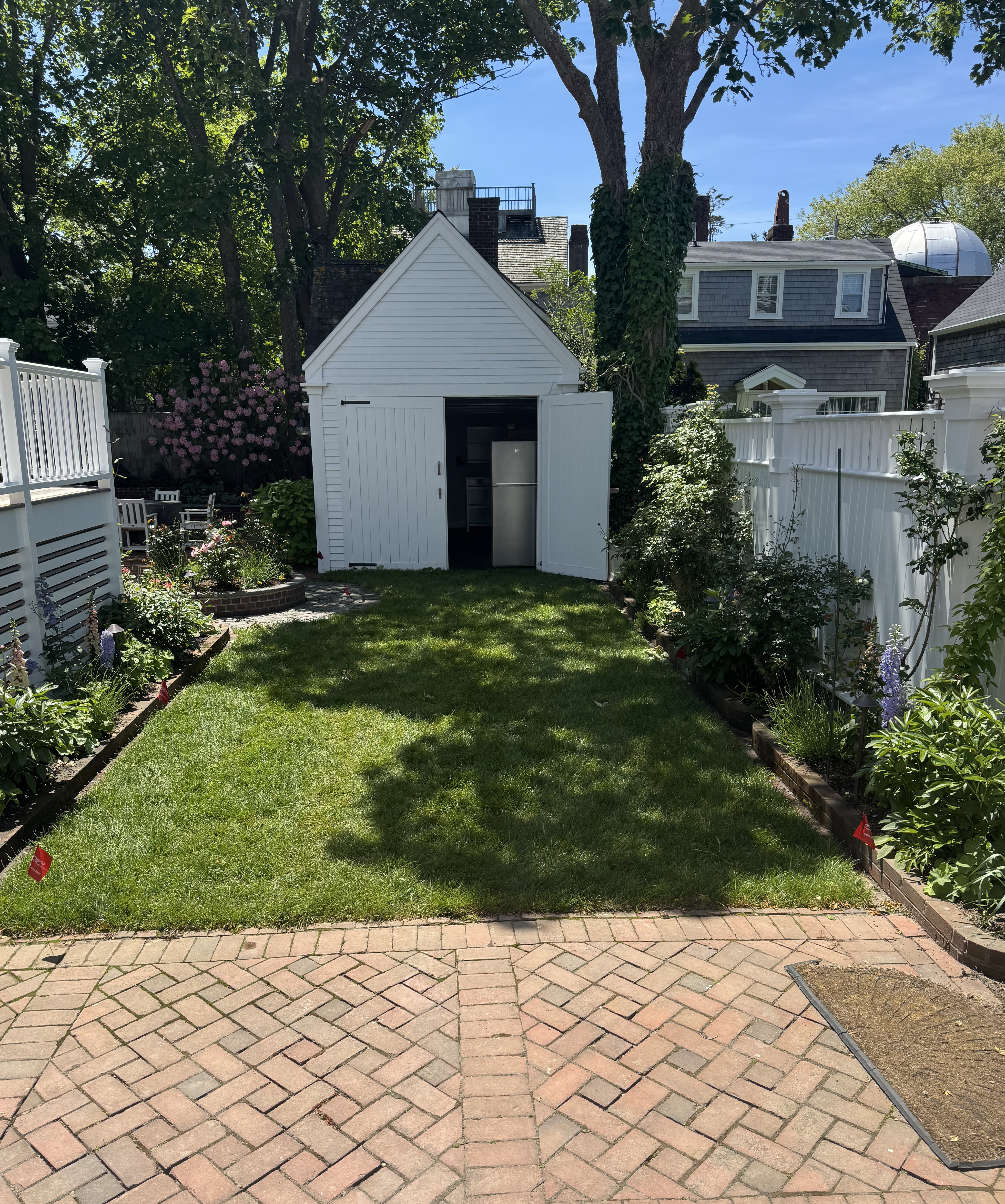 Nantucket, Massachusetts 02554, United States, 6 Bedrooms Bedrooms, ,7 BathroomsBathrooms,Residential,Active,4288