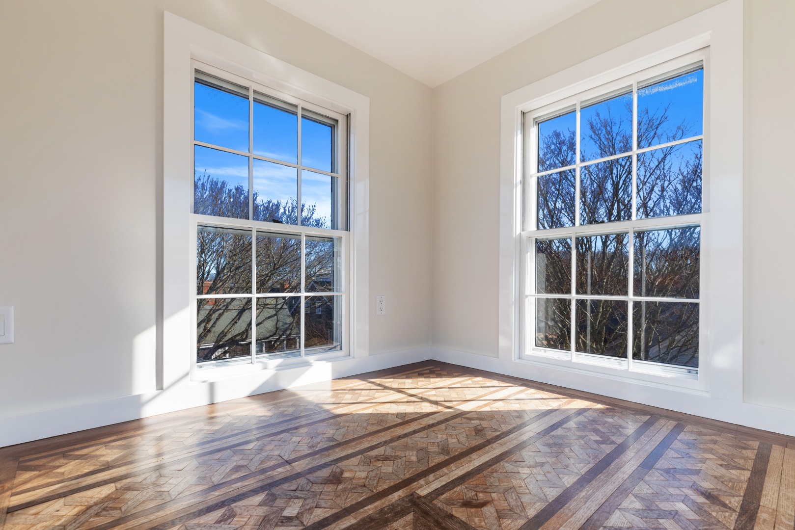 Nantucket, Massachusetts 02554, United States, 6 Bedrooms Bedrooms, ,7 BathroomsBathrooms,Residential,Active,4288