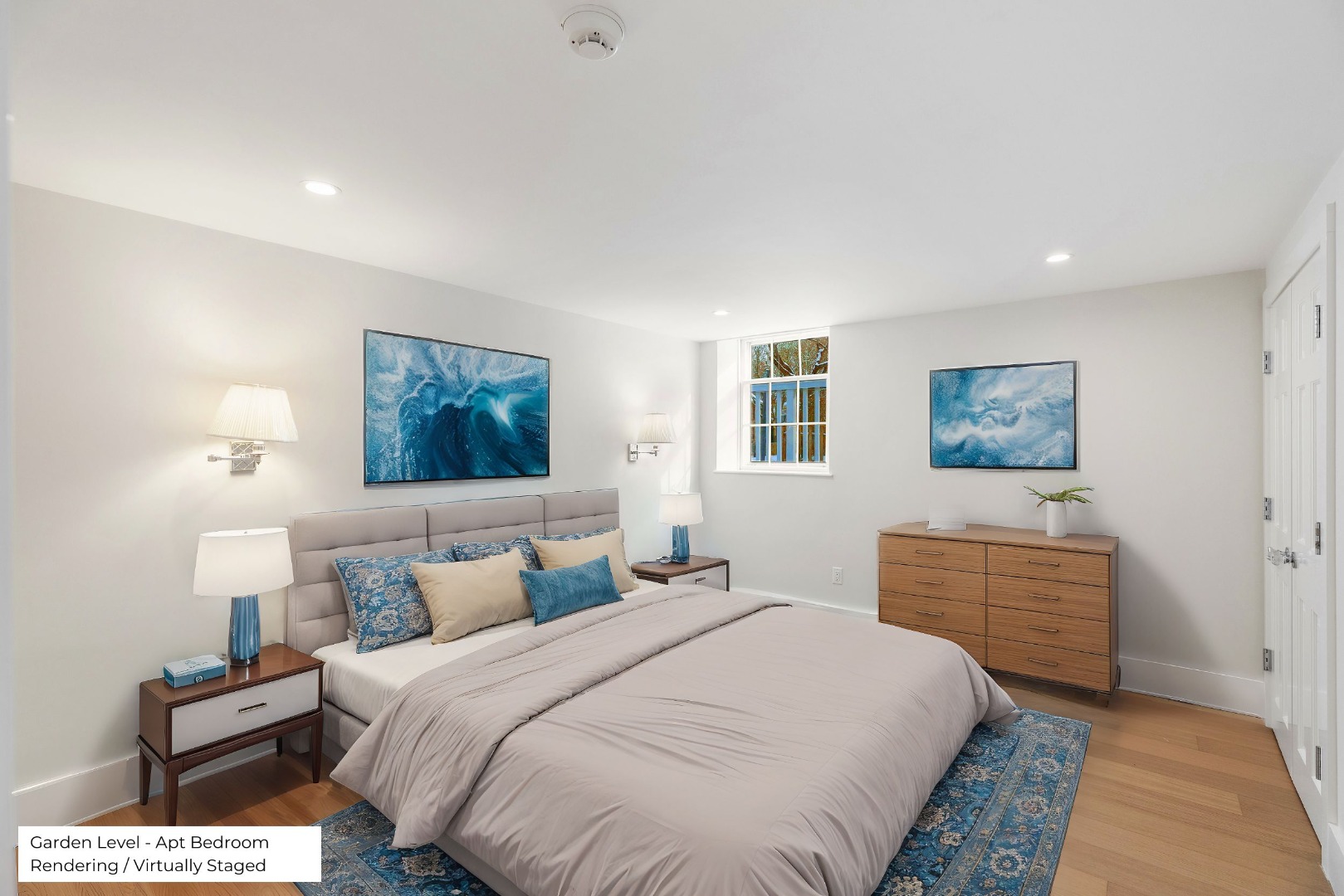 Nantucket, Massachusetts 02554, United States, 6 Bedrooms Bedrooms, ,7 BathroomsBathrooms,Residential,Active,4288