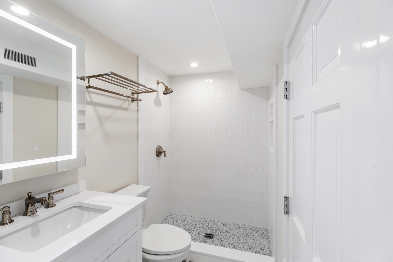 Nantucket, Massachusetts 02554, United States, 6 Bedrooms Bedrooms, ,7 BathroomsBathrooms,Residential,Active,4288