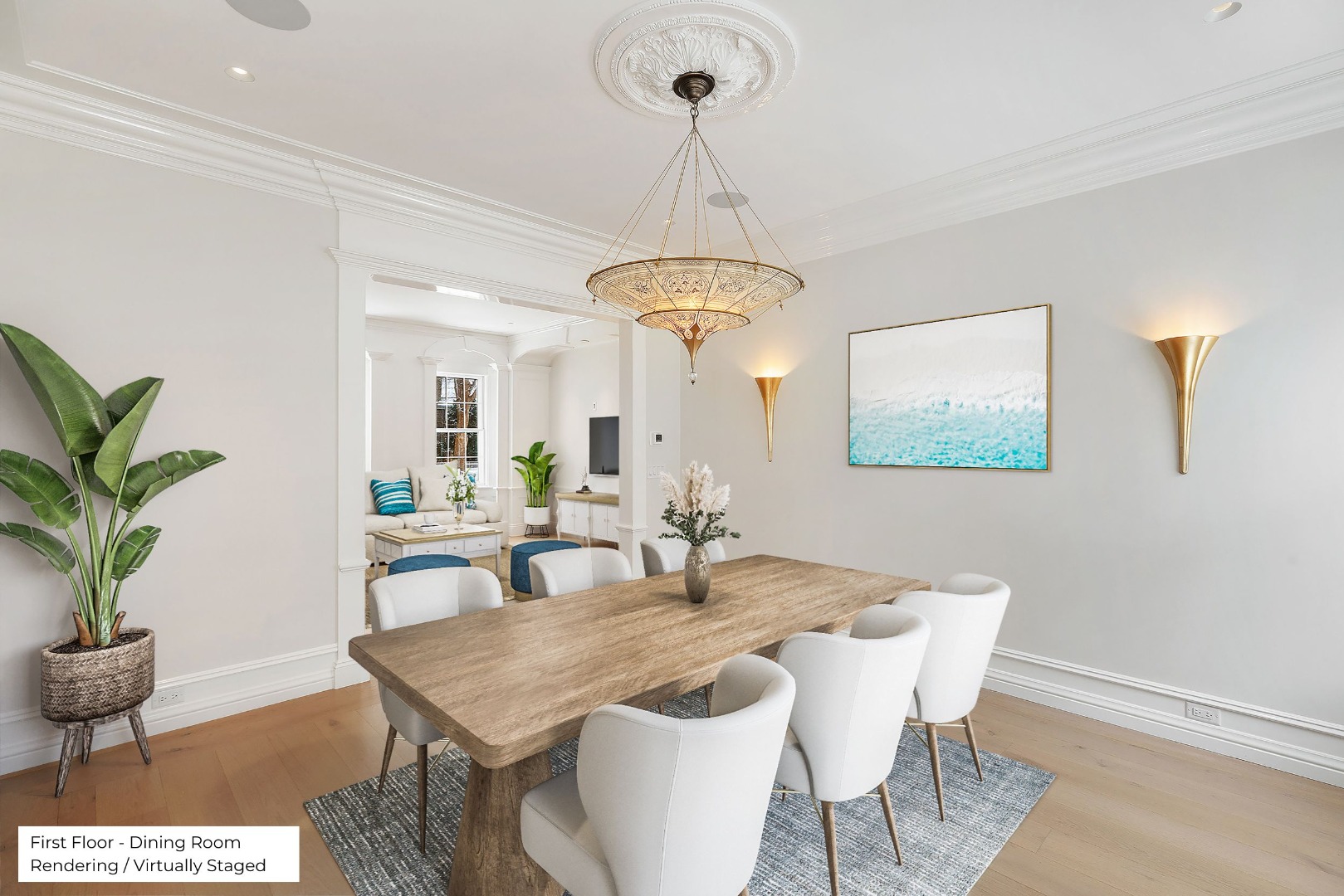 Nantucket, Massachusetts 02554, United States, 6 Bedrooms Bedrooms, ,7 BathroomsBathrooms,Residential,Active,4288