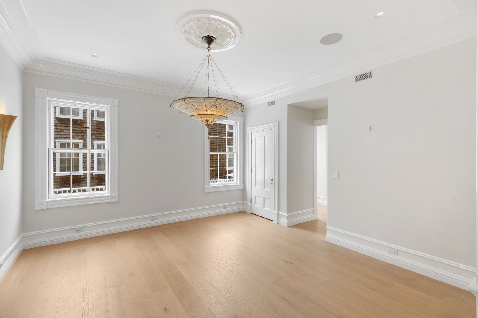 Nantucket, Massachusetts 02554, United States, 6 Bedrooms Bedrooms, ,7 BathroomsBathrooms,Residential,Active,4288