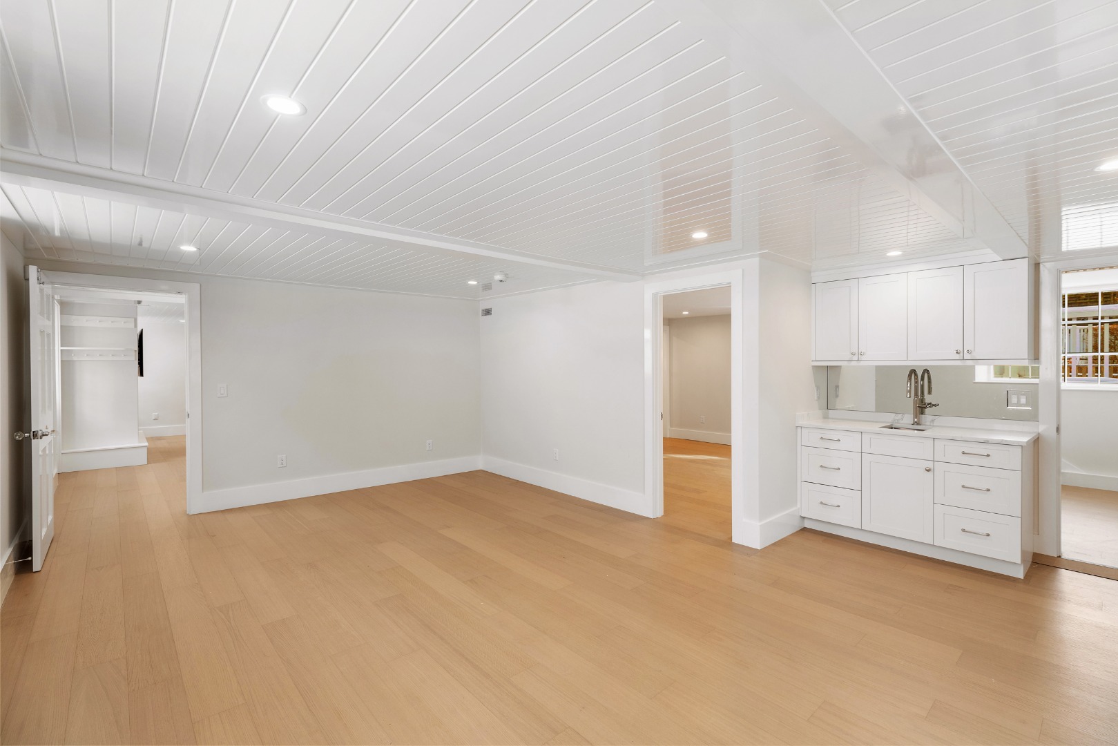 Nantucket, Massachusetts 02554, United States, 6 Bedrooms Bedrooms, ,7 BathroomsBathrooms,Residential,Active,4288