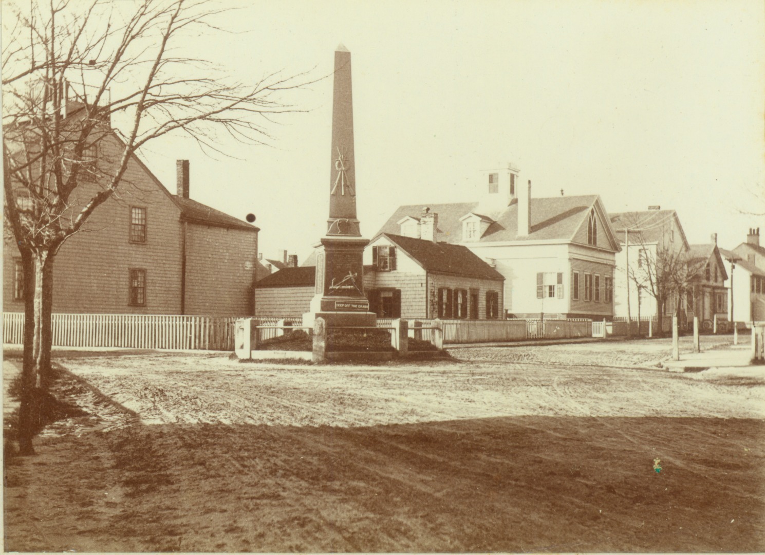 Nantucket, Massachusetts 02554, United States, 6 Bedrooms Bedrooms, ,7 BathroomsBathrooms,Residential,Active,4288