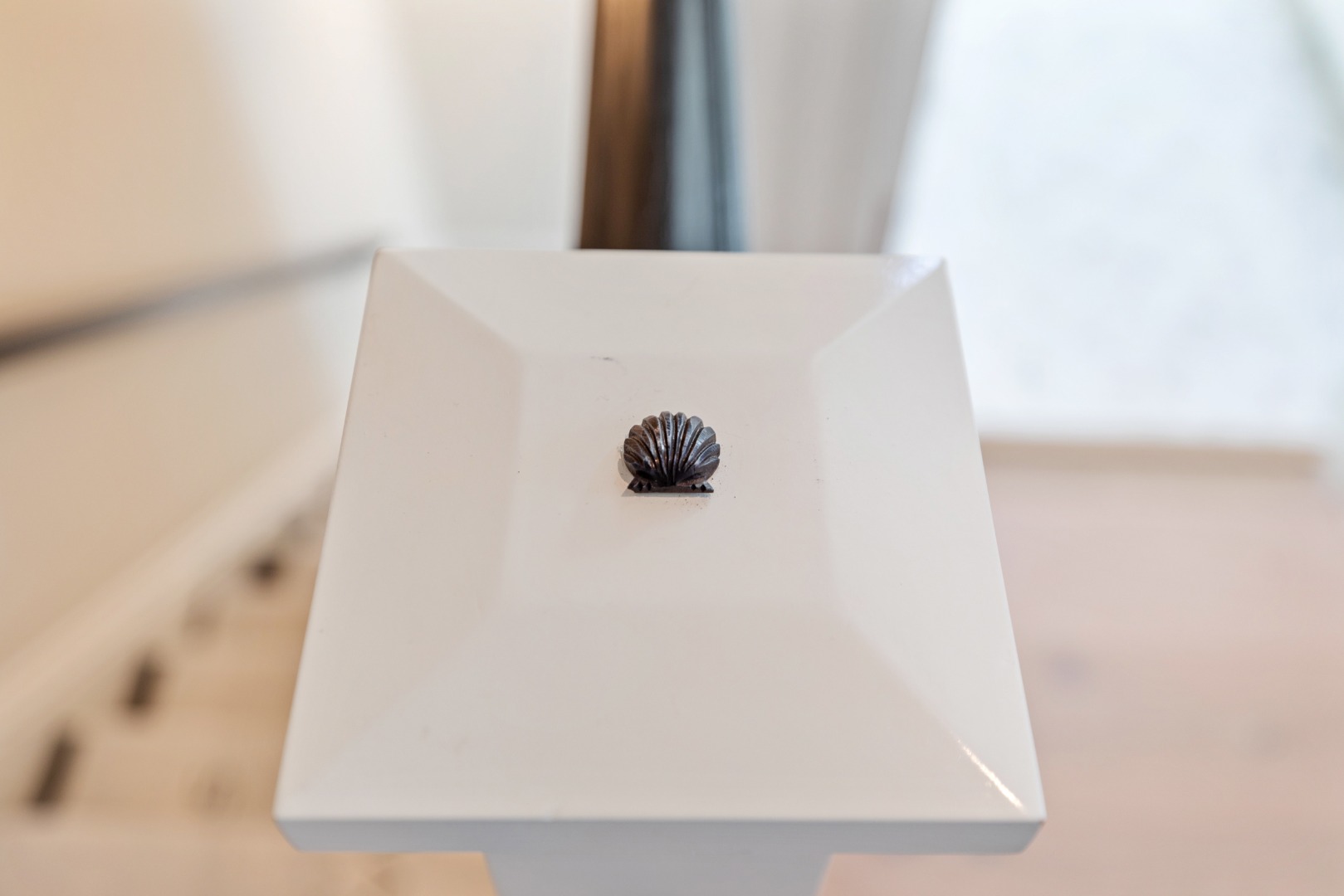 Nantucket, Massachusetts 02554, United States, 6 Bedrooms Bedrooms, ,7 BathroomsBathrooms,Residential,Active,4288