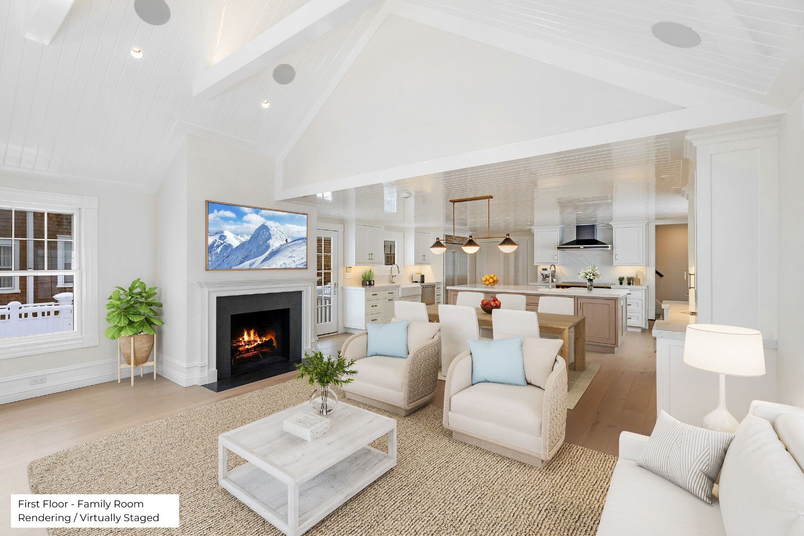 Nantucket, Massachusetts 02554, United States, 6 Bedrooms Bedrooms, ,7 BathroomsBathrooms,Residential,Active,4288