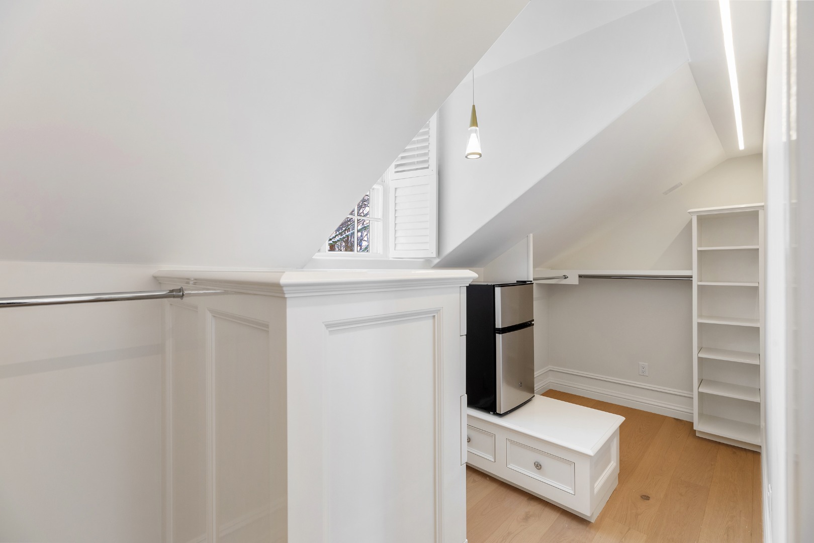 Nantucket, Massachusetts 02554, United States, 6 Bedrooms Bedrooms, ,7 BathroomsBathrooms,Residential,Active,4288