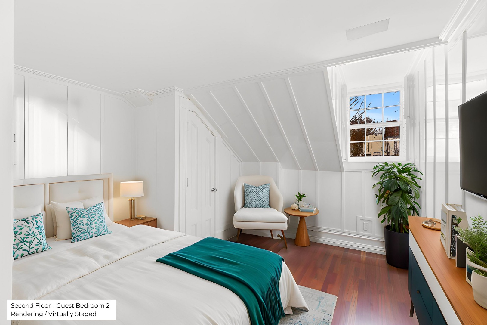 Nantucket, Massachusetts 02554, United States, 6 Bedrooms Bedrooms, ,7 BathroomsBathrooms,Residential,Active,4288