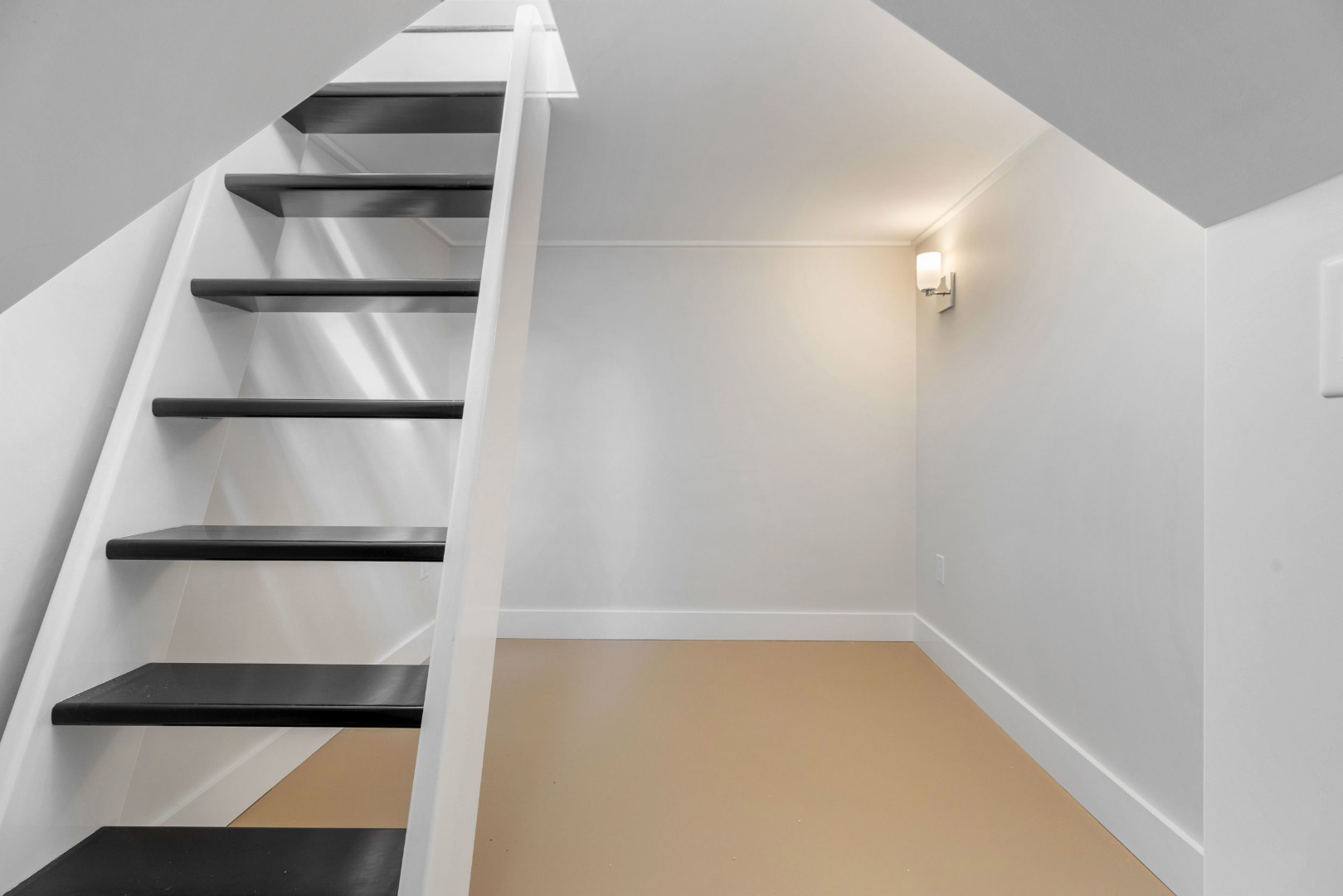 Nantucket, Massachusetts 02554, United States, 6 Bedrooms Bedrooms, ,7 BathroomsBathrooms,Residential,Active,4288