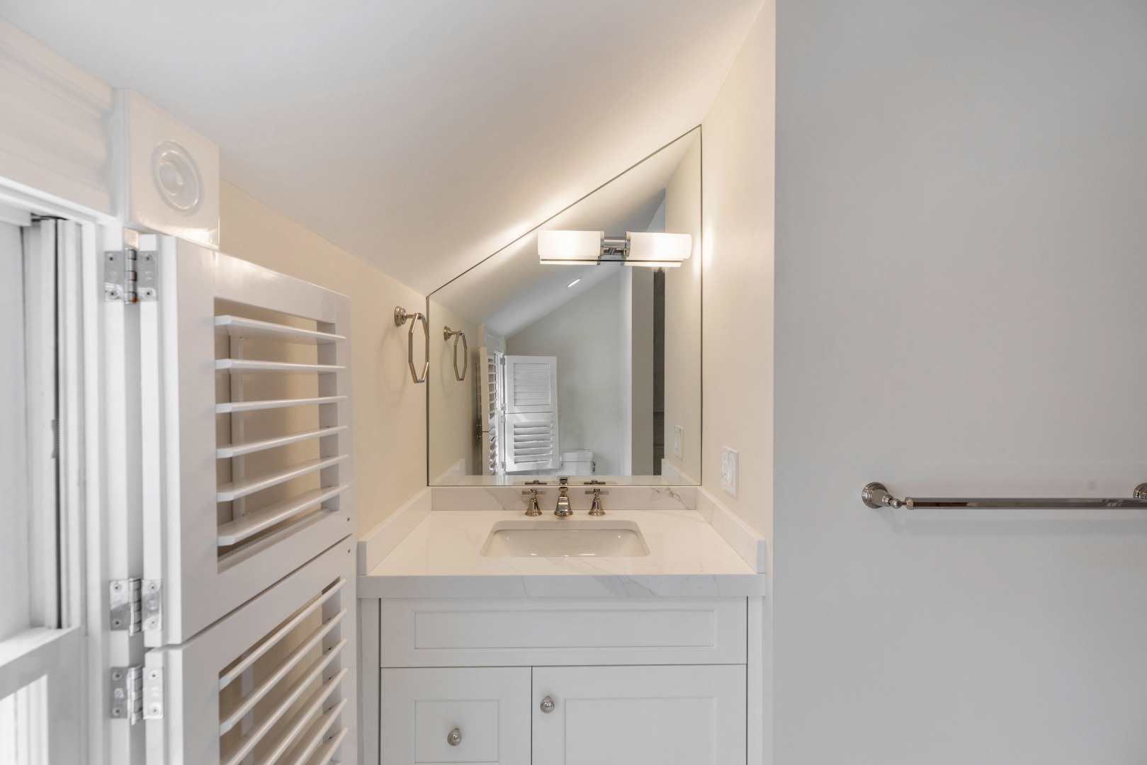 Nantucket, Massachusetts 02554, United States, 6 Bedrooms Bedrooms, ,7 BathroomsBathrooms,Residential,Active,4288