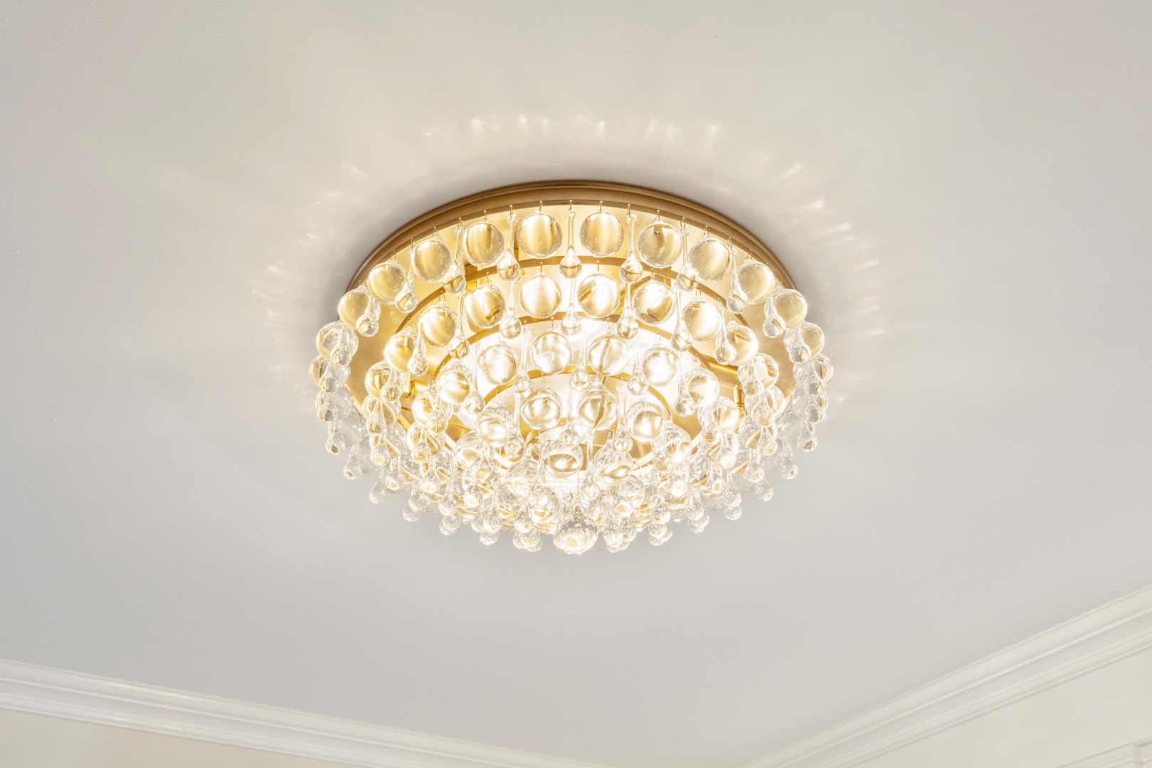 Nantucket, Massachusetts 02554, United States, 6 Bedrooms Bedrooms, ,7 BathroomsBathrooms,Residential,Active,4288