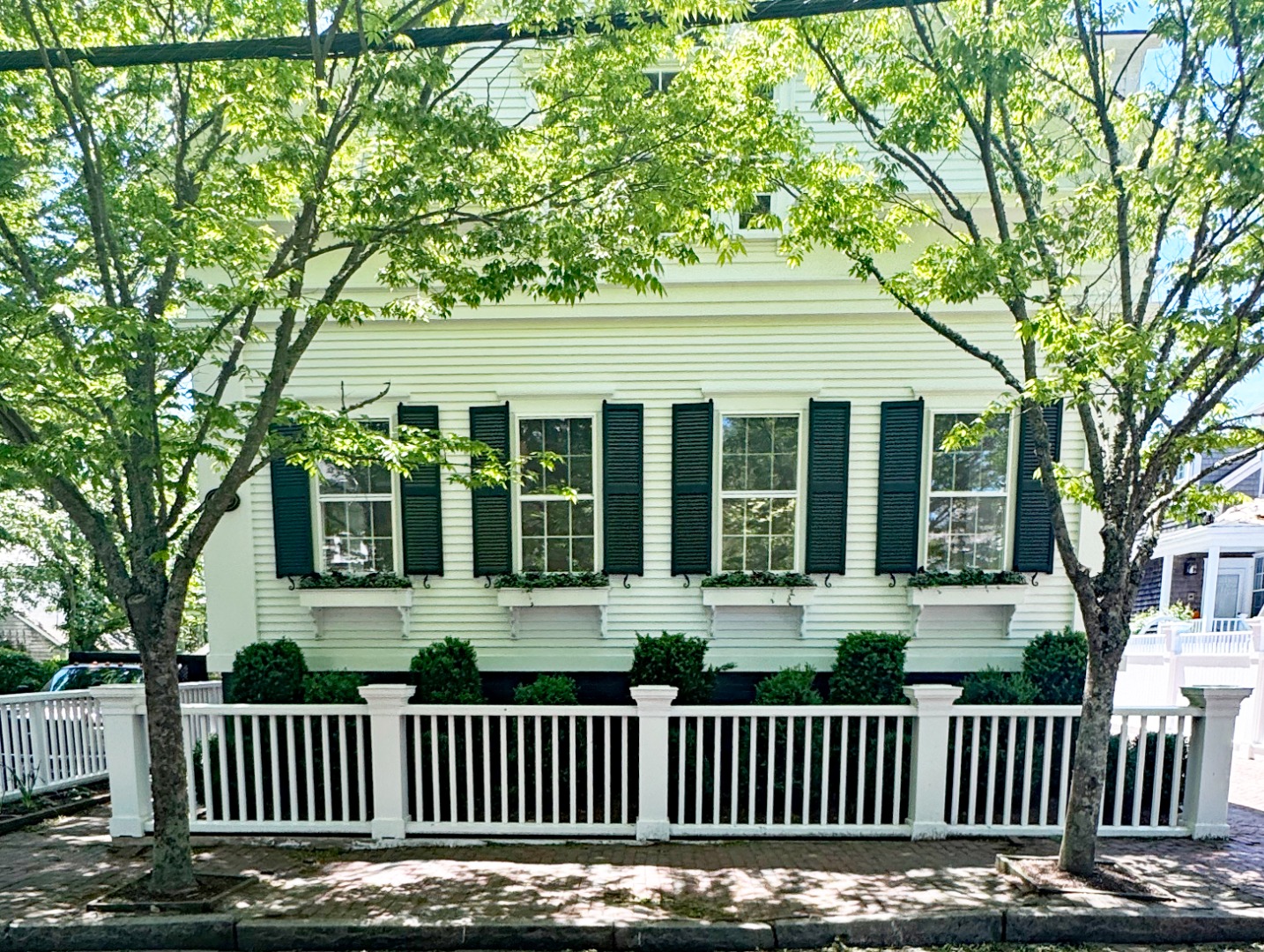 Nantucket, Massachusetts 02554, United States, 6 Bedrooms Bedrooms, ,7 BathroomsBathrooms,Residential,Active,4288