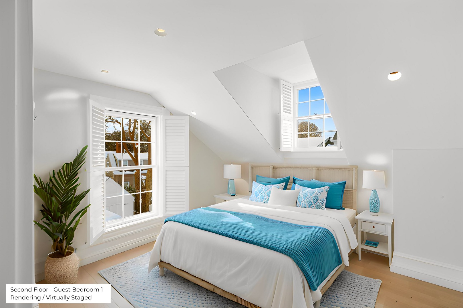 Nantucket, Massachusetts 02554, United States, 6 Bedrooms Bedrooms, ,7 BathroomsBathrooms,Residential,Active,4288