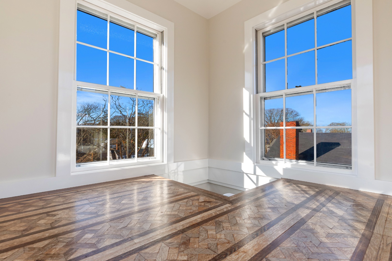 Nantucket, Massachusetts 02554, United States, 6 Bedrooms Bedrooms, ,7 BathroomsBathrooms,Residential,Active,4288