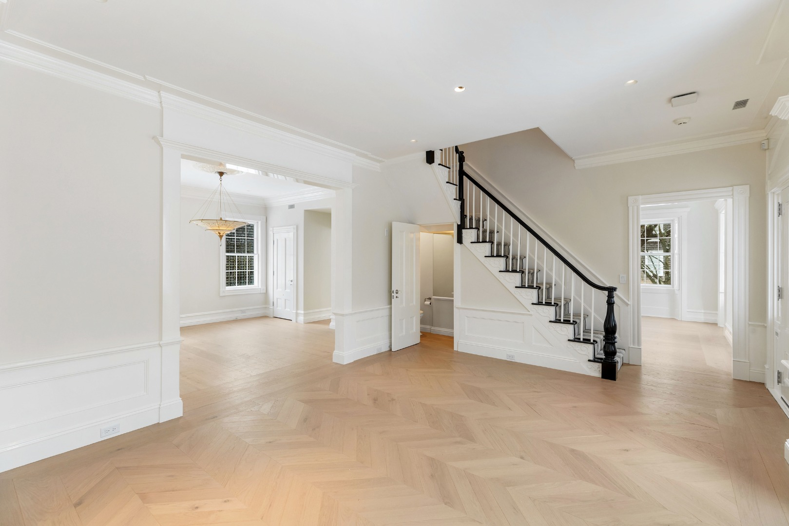 Nantucket, Massachusetts 02554, United States, 6 Bedrooms Bedrooms, ,7 BathroomsBathrooms,Residential,Active,4288