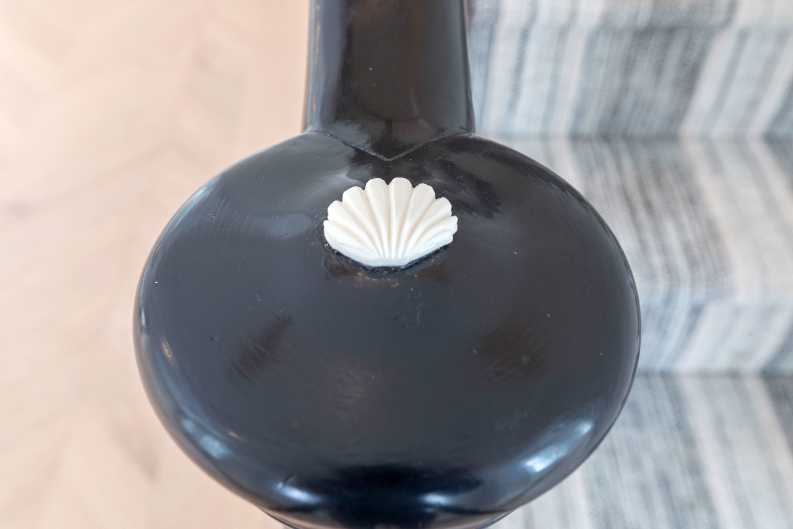 Nantucket, Massachusetts 02554, United States, 6 Bedrooms Bedrooms, ,7 BathroomsBathrooms,Residential,Active,4288