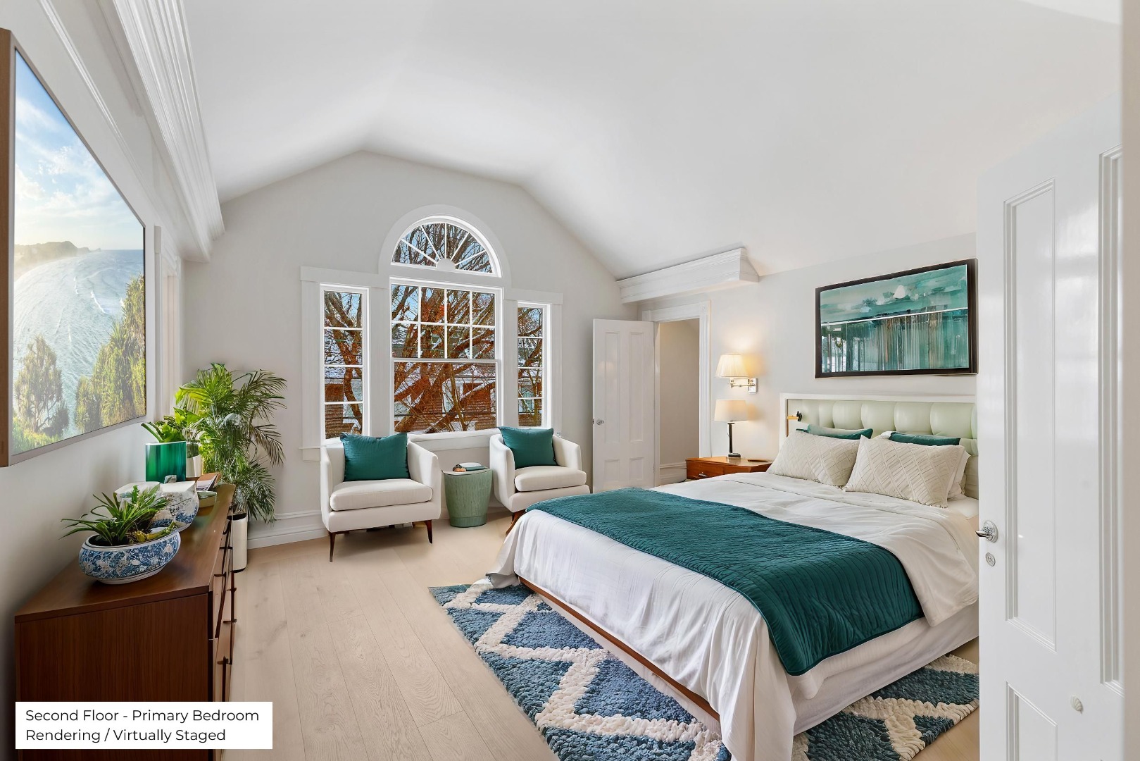 Nantucket, Massachusetts 02554, United States, 6 Bedrooms Bedrooms, ,7 BathroomsBathrooms,Residential,Active,4288