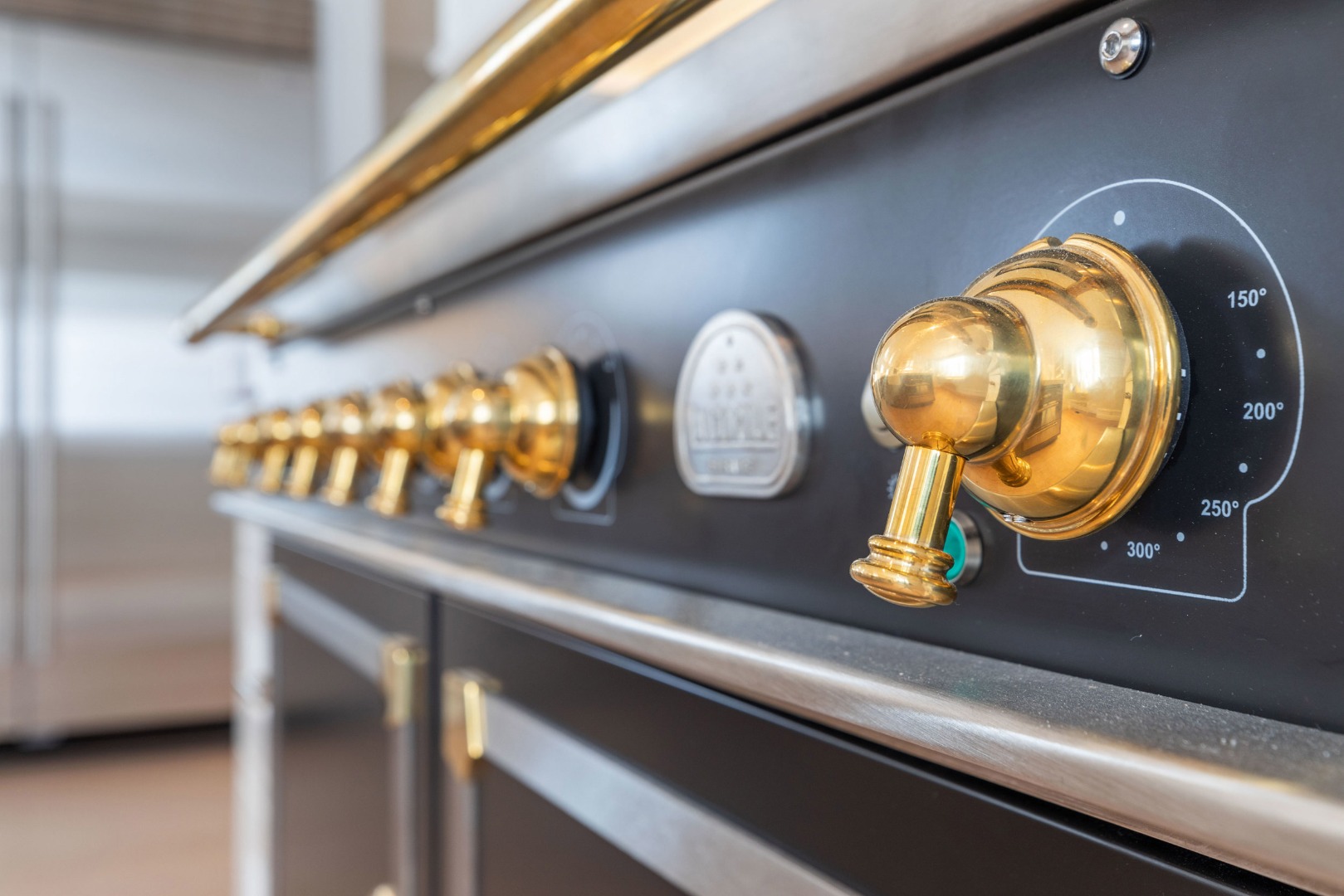 Nantucket, Massachusetts 02554, United States, 6 Bedrooms Bedrooms, ,7 BathroomsBathrooms,Residential,Active,4288