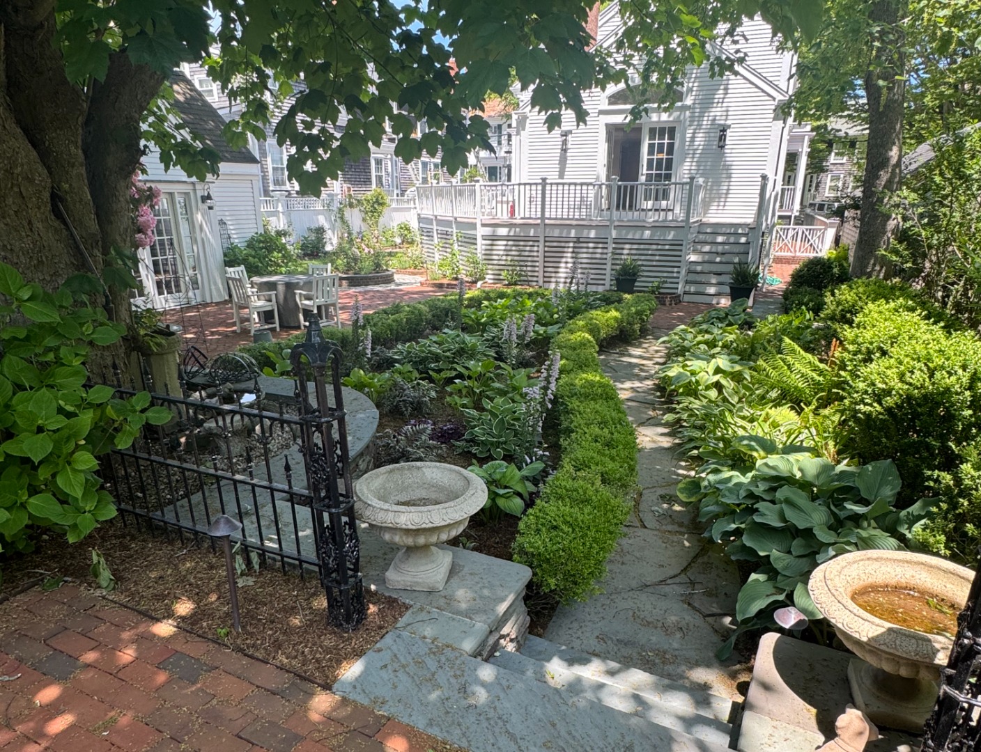 Nantucket, Massachusetts 02554, United States, 6 Bedrooms Bedrooms, ,7 BathroomsBathrooms,Residential,Active,4288