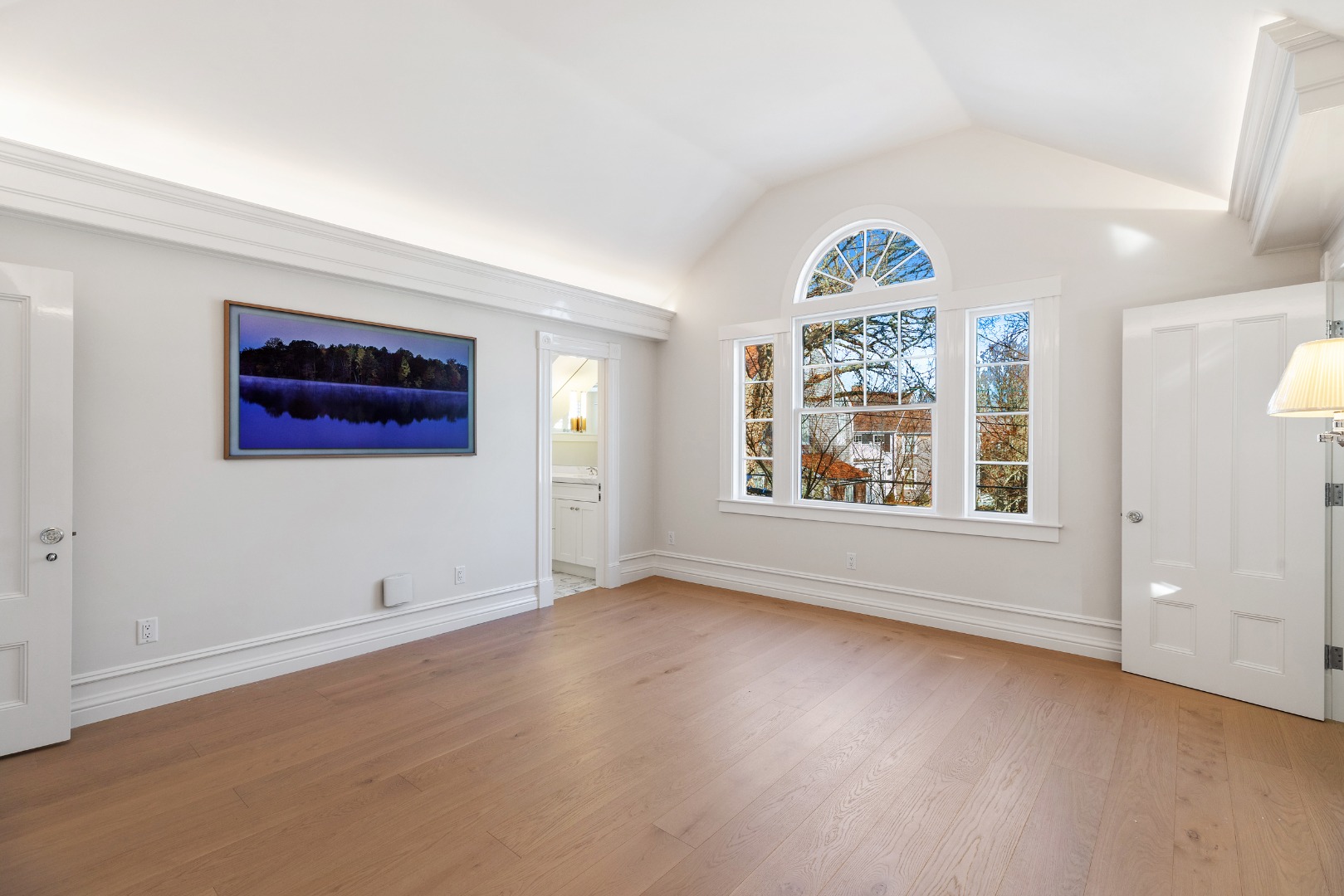 Nantucket, Massachusetts 02554, United States, 6 Bedrooms Bedrooms, ,7 BathroomsBathrooms,Residential,Active,4288