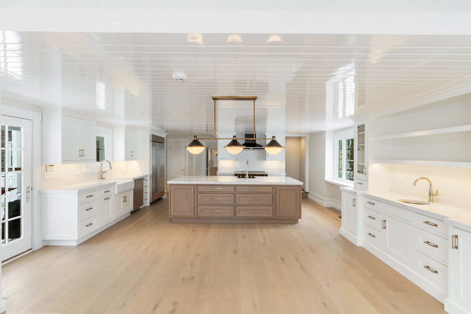 Nantucket, Massachusetts 02554, United States, 6 Bedrooms Bedrooms, ,7 BathroomsBathrooms,Residential,Active,4288