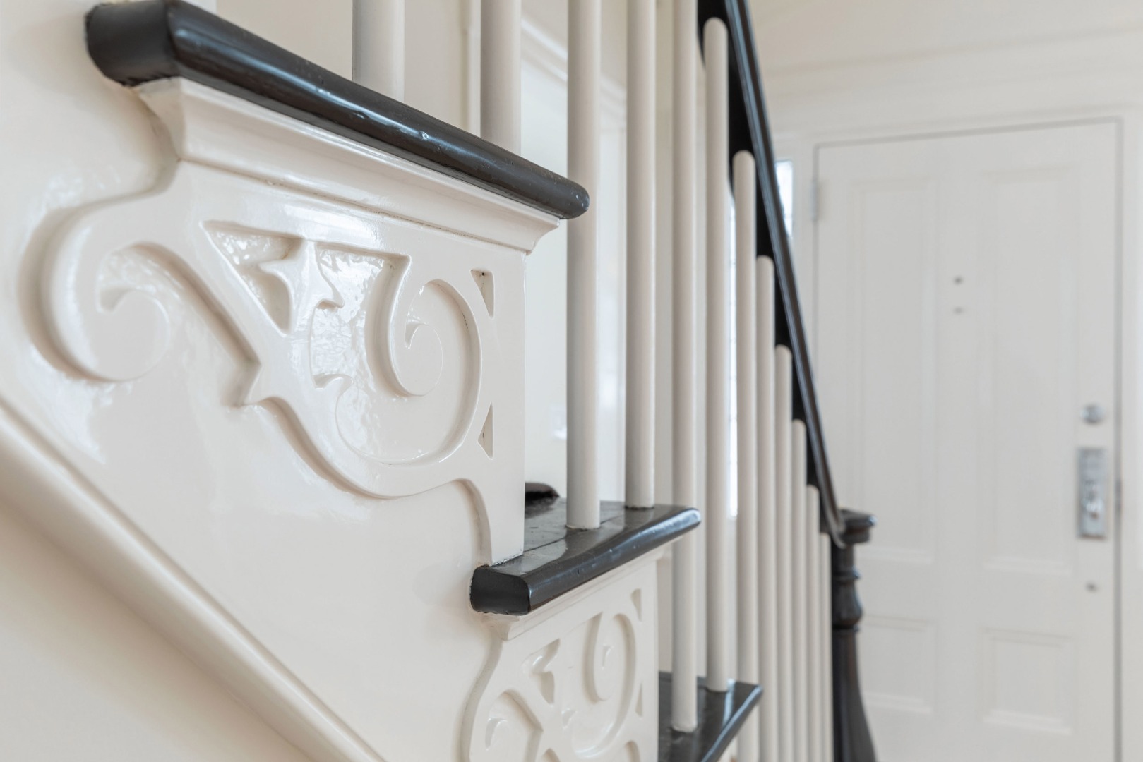 Nantucket, Massachusetts 02554, United States, 6 Bedrooms Bedrooms, ,7 BathroomsBathrooms,Residential,Active,4288