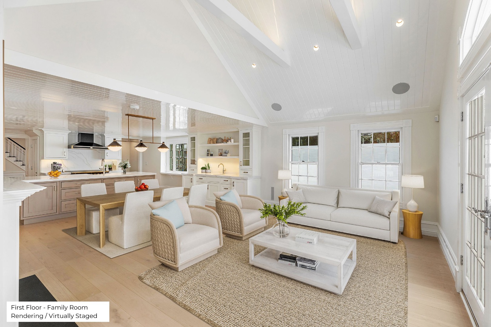 Nantucket, Massachusetts 02554, United States, 6 Bedrooms Bedrooms, ,7 BathroomsBathrooms,Residential,Active,4288