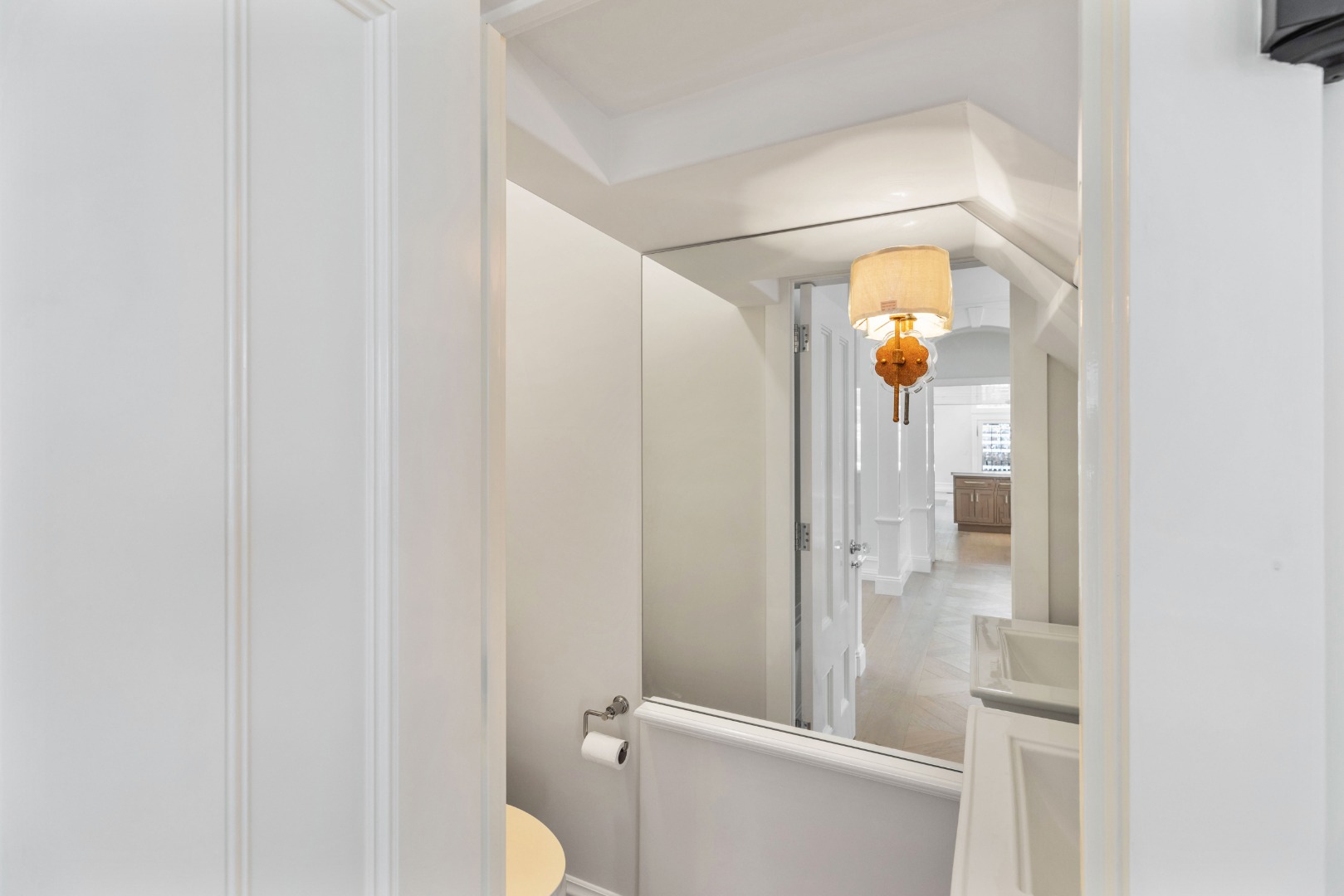 Nantucket, Massachusetts 02554, United States, 6 Bedrooms Bedrooms, ,7 BathroomsBathrooms,Residential,Active,4288