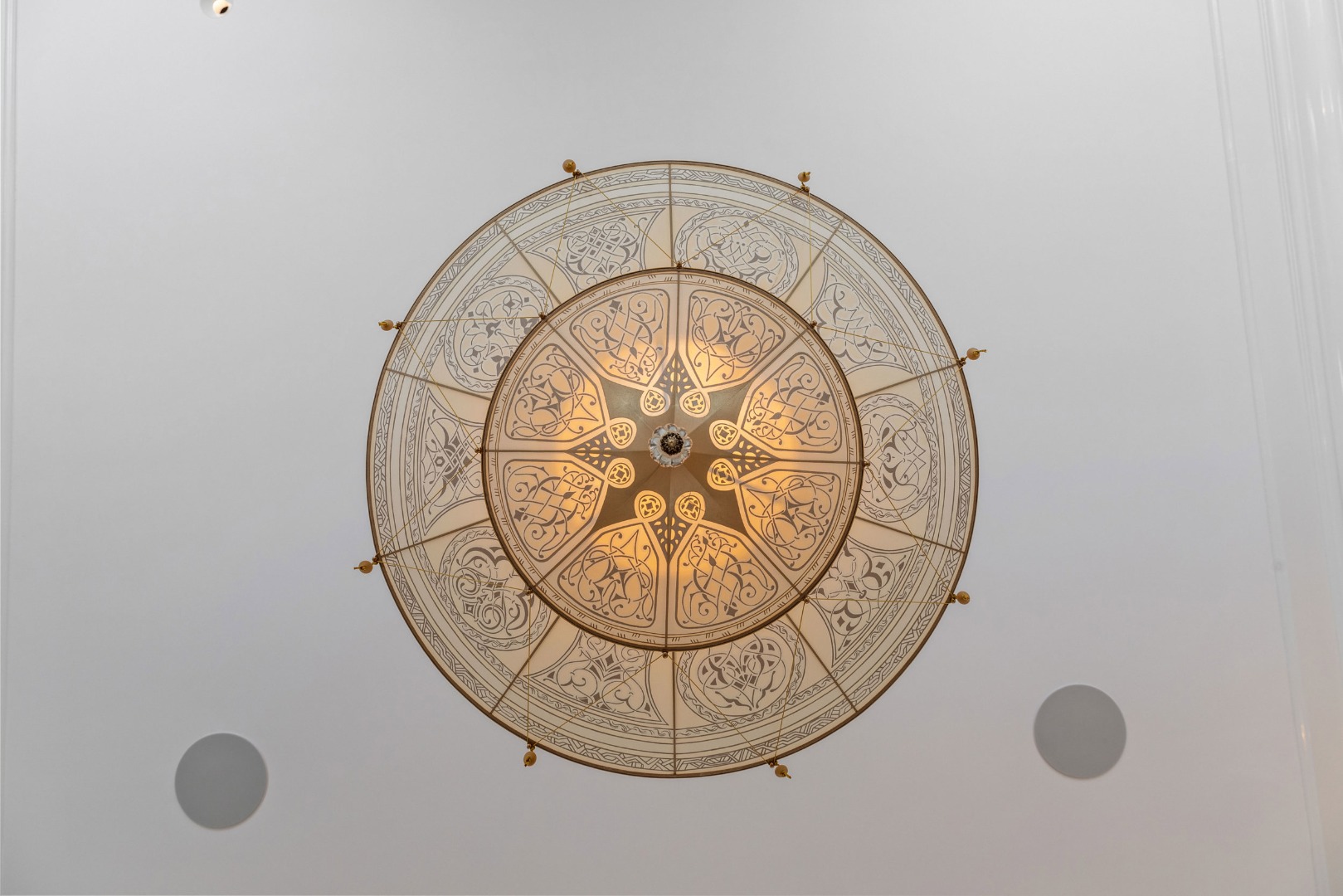 Nantucket, Massachusetts 02554, United States, 6 Bedrooms Bedrooms, ,7 BathroomsBathrooms,Residential,Active,4288